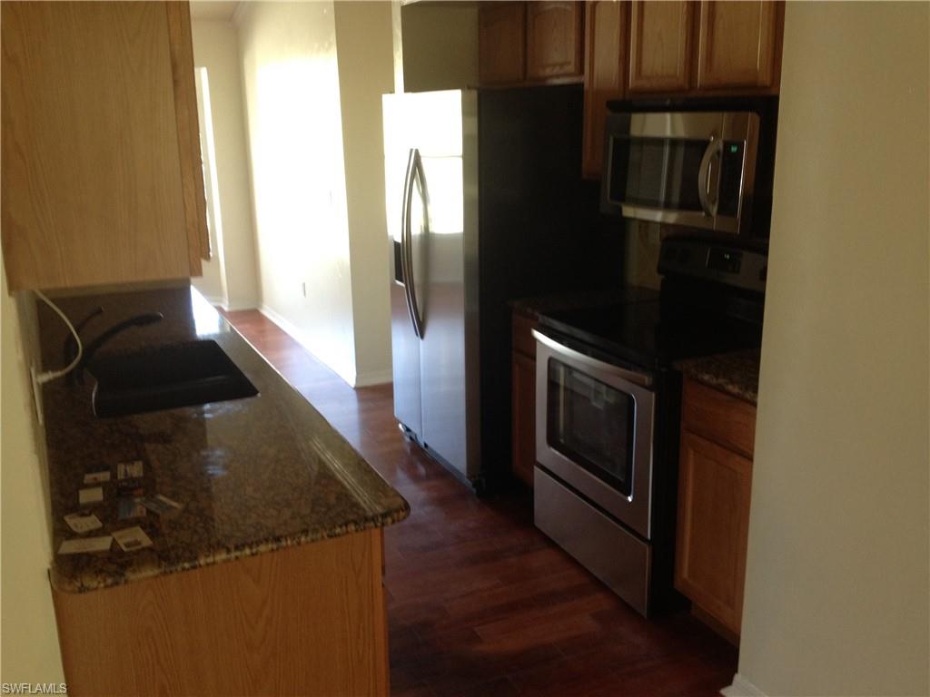 7296 Coolidge Road Fort Myers, FL 33967 - Photo 7 of 15