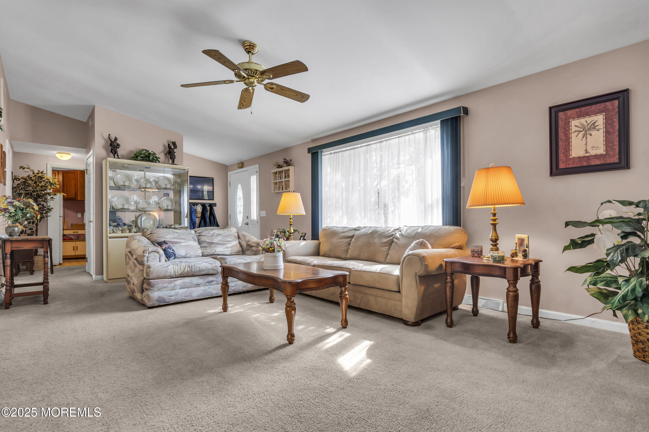 5 Navajo Drive Waretown, NJ 08758 - Photo 11 of 40 5 (6)