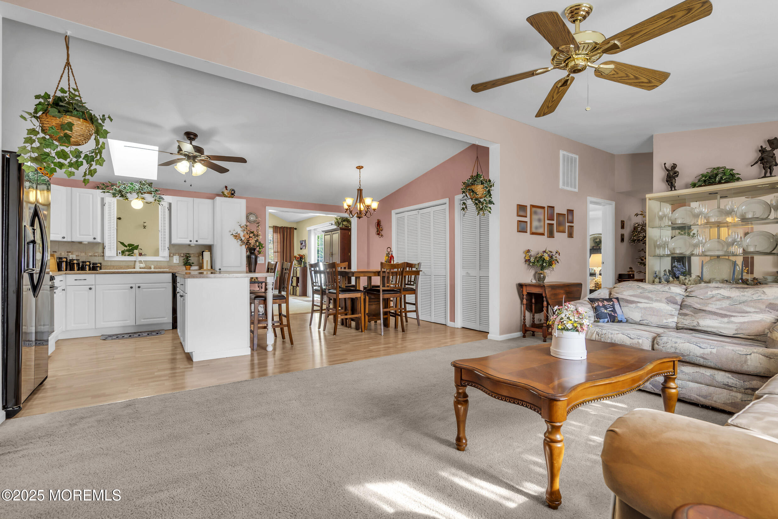 5 Navajo Drive Waretown, NJ 08758 - Photo 12 of 40 5 (7)