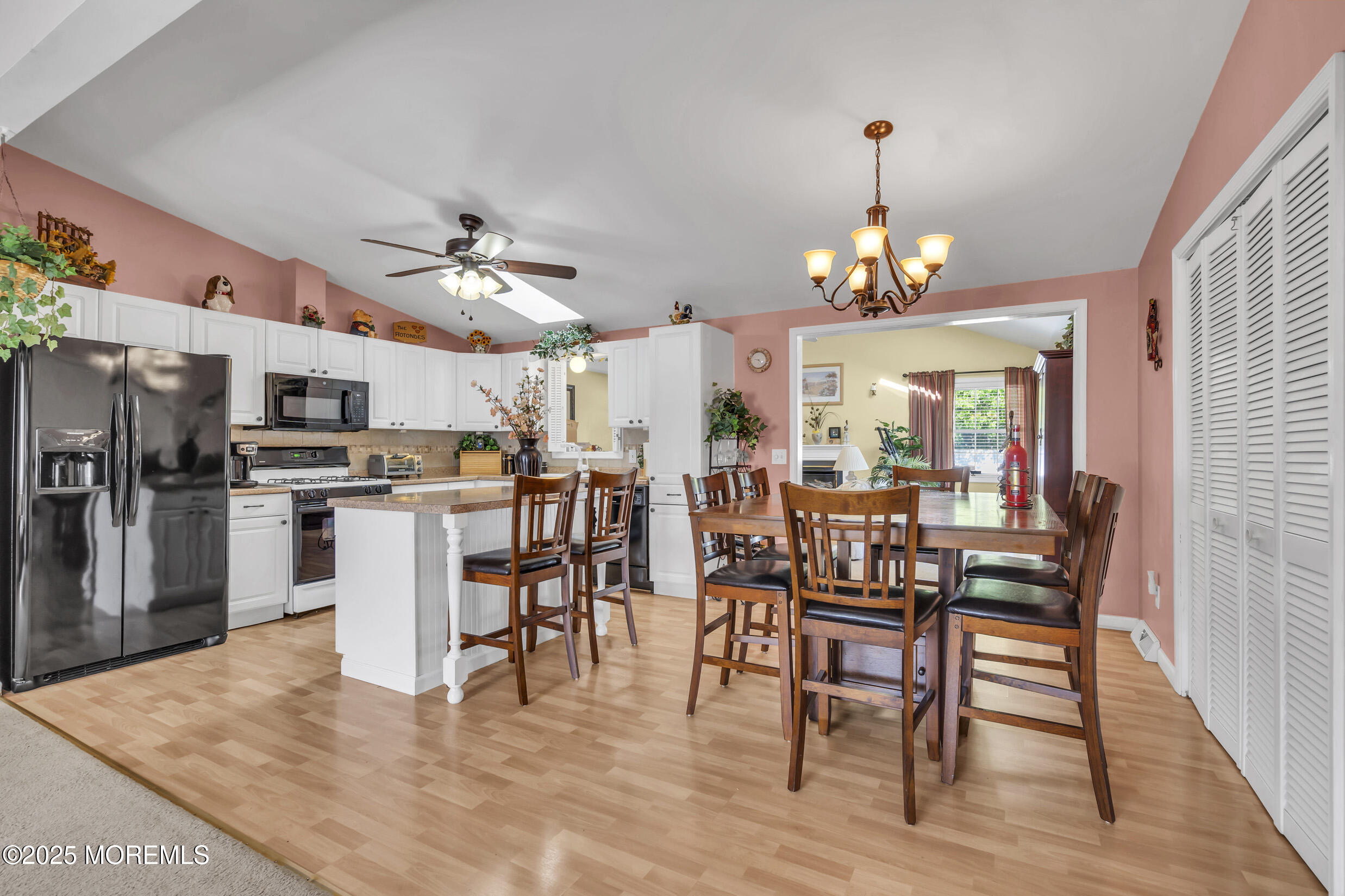 5 Navajo Drive Waretown, NJ 08758 - Photo 15 of 40 5 (9)