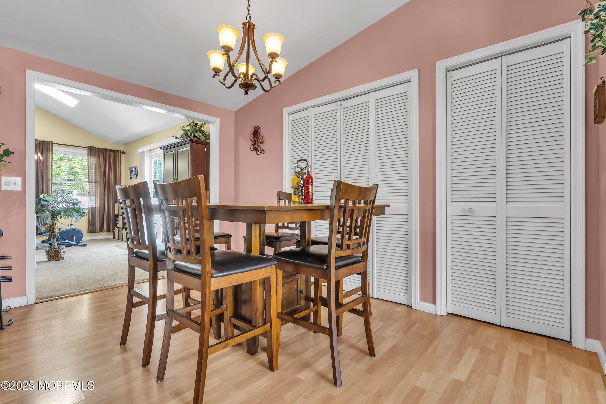 5 Navajo Drive Waretown, NJ 08758 - Photo 17 of 40 5 (11)