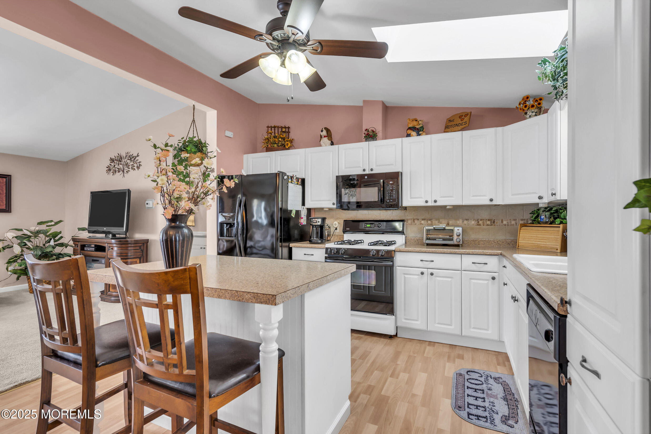 5 Navajo Drive Waretown, NJ 08758 - Photo 19 of 40 5 (13)