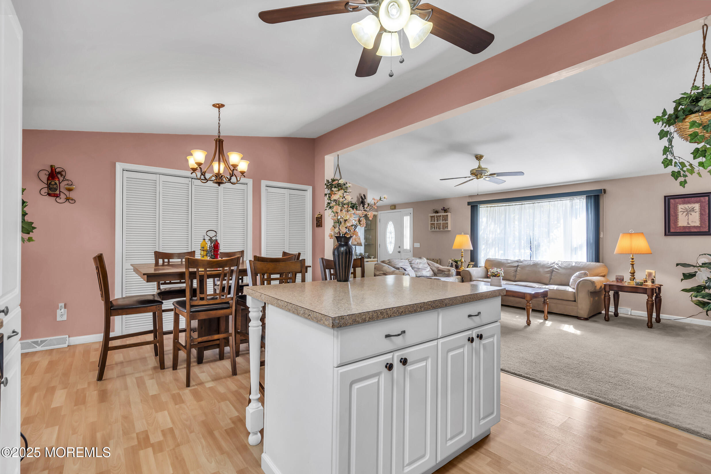 5 Navajo Drive Waretown, NJ 08758 - Photo 20 of 40 5 (14)