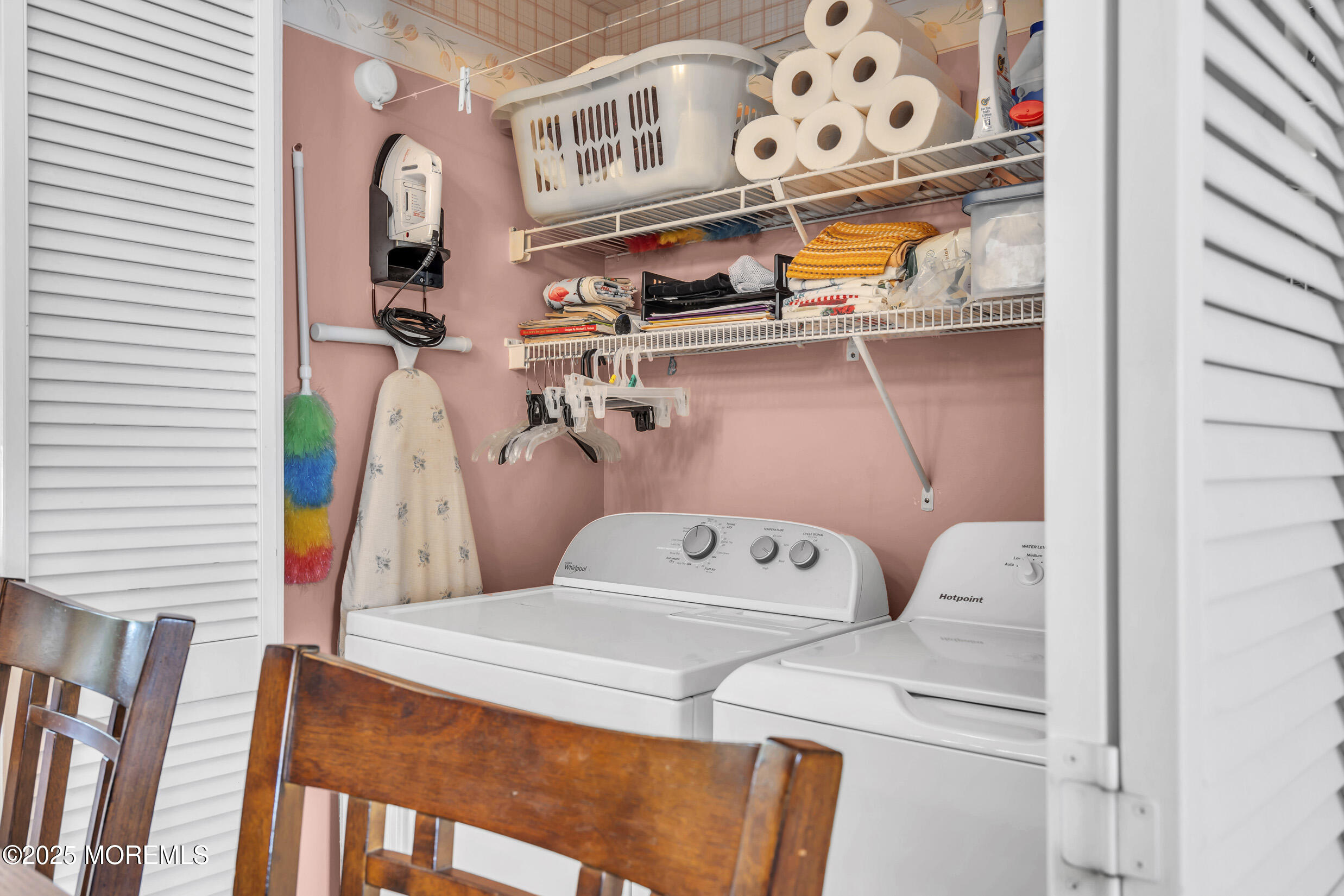 5 Navajo Drive Waretown, NJ 08758 - Photo 22 of 40 6 (1)