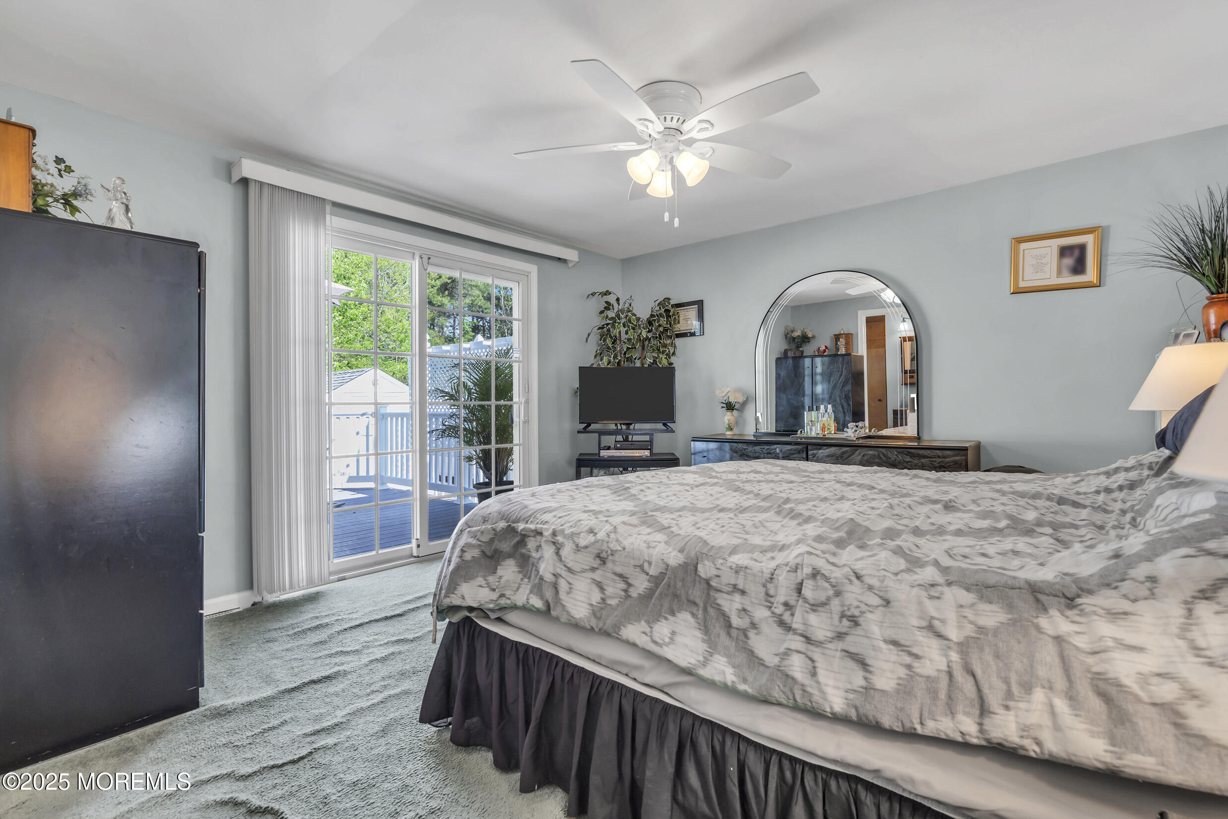 5 Navajo Drive Waretown, NJ 08758 - Photo 24 of 40 6 (6)