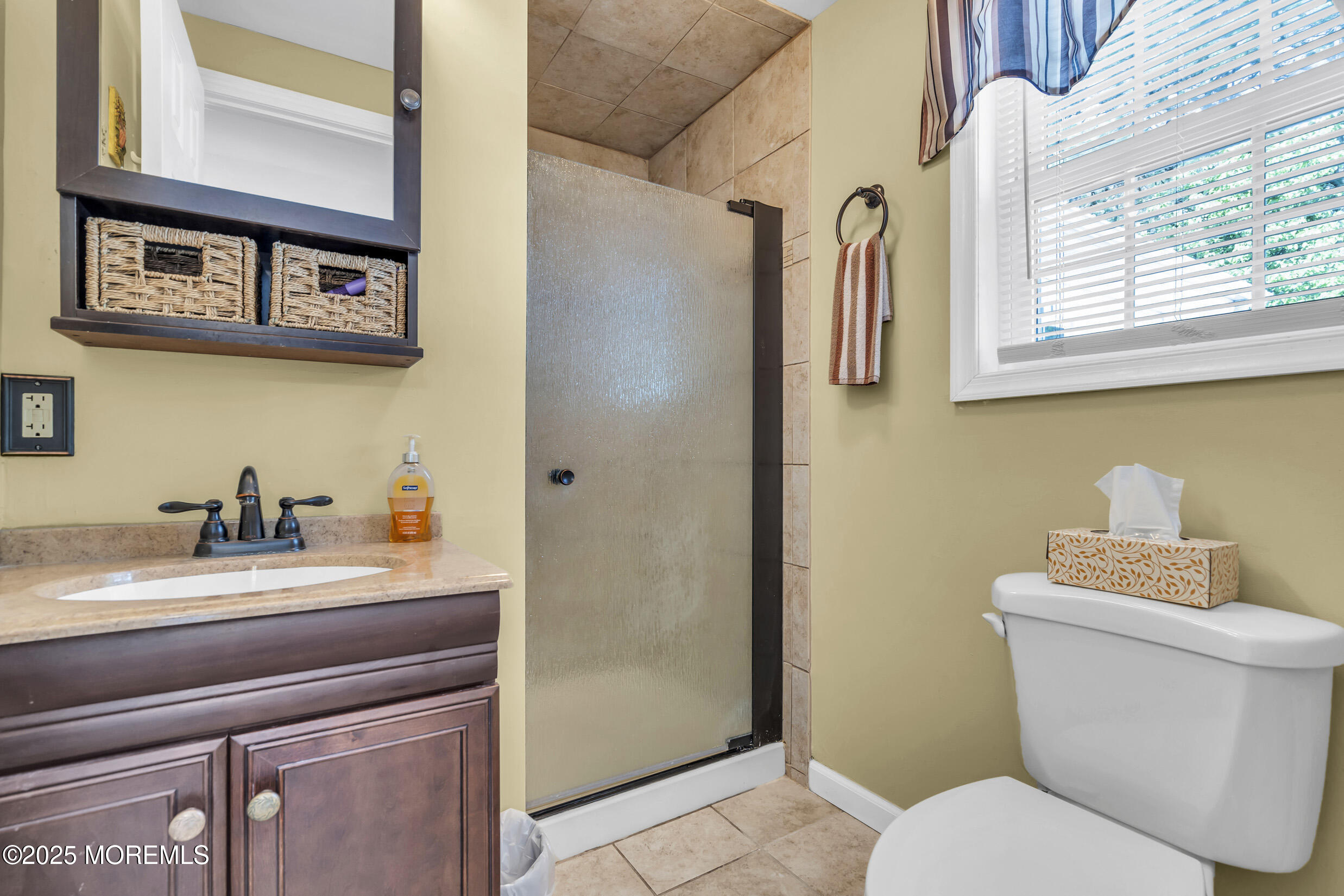 5 Navajo Drive Waretown, NJ 08758 - Photo 26 of 40 6 (8)