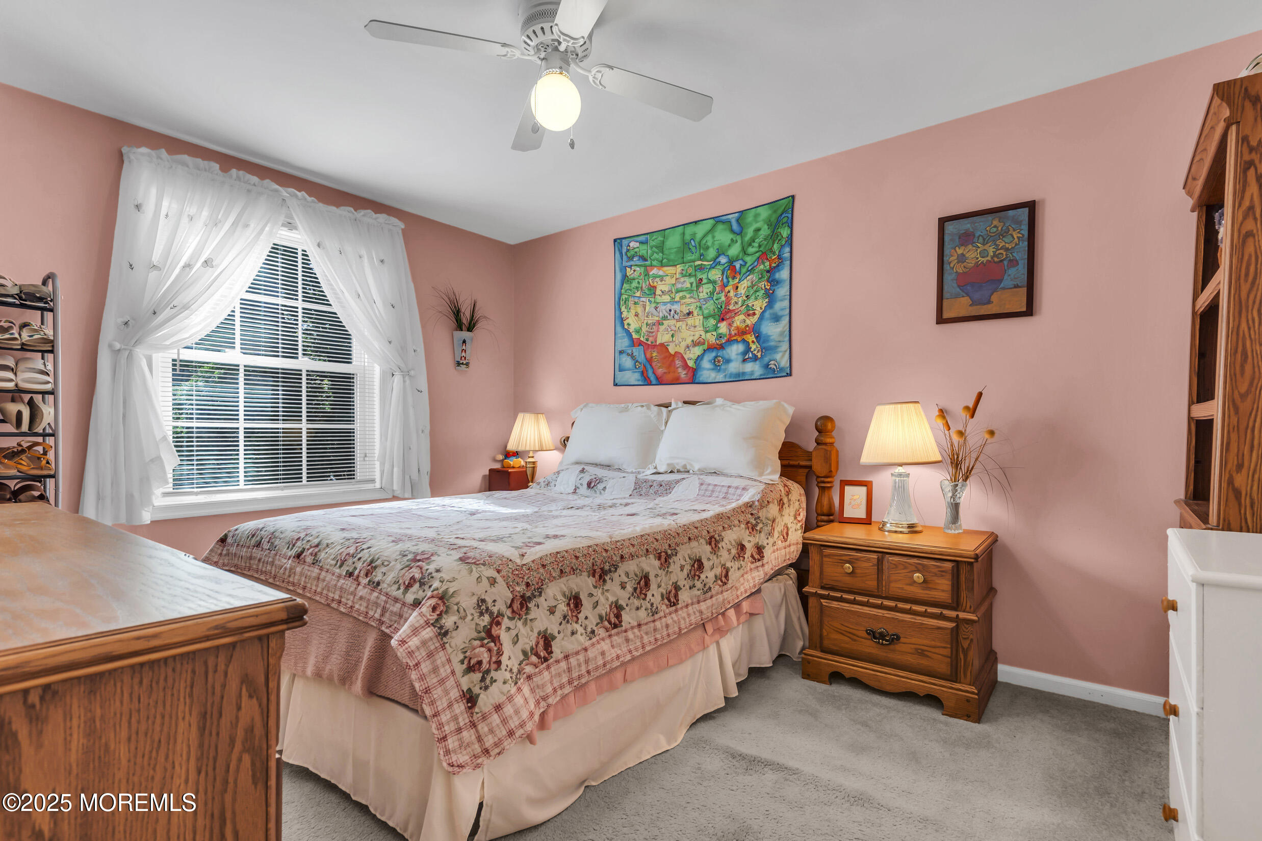 5 Navajo Drive Waretown, NJ 08758 - Photo 27 of 40 6 (2)