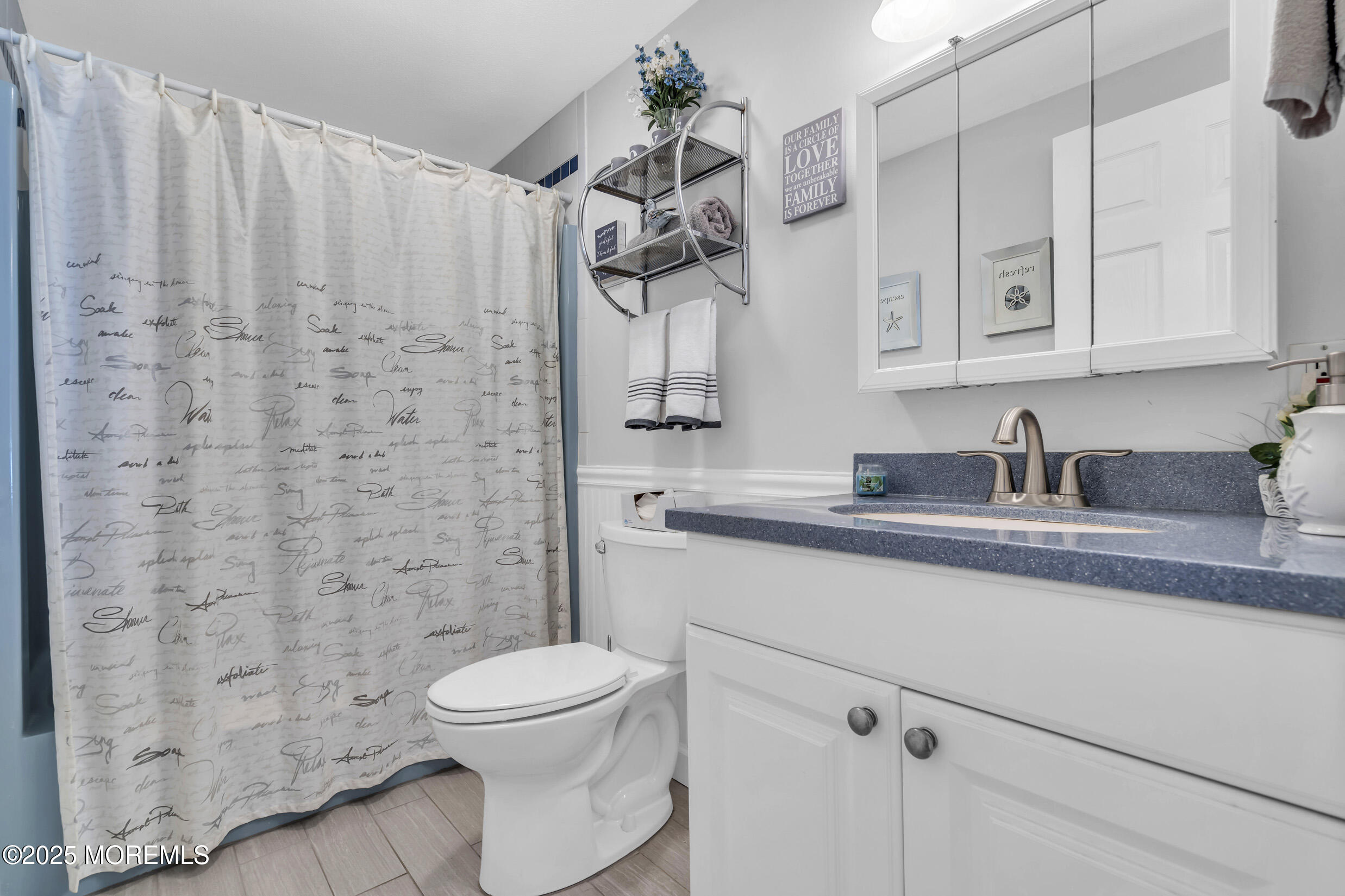 5 Navajo Drive Waretown, NJ 08758 - Photo 29 of 40 5 (16)