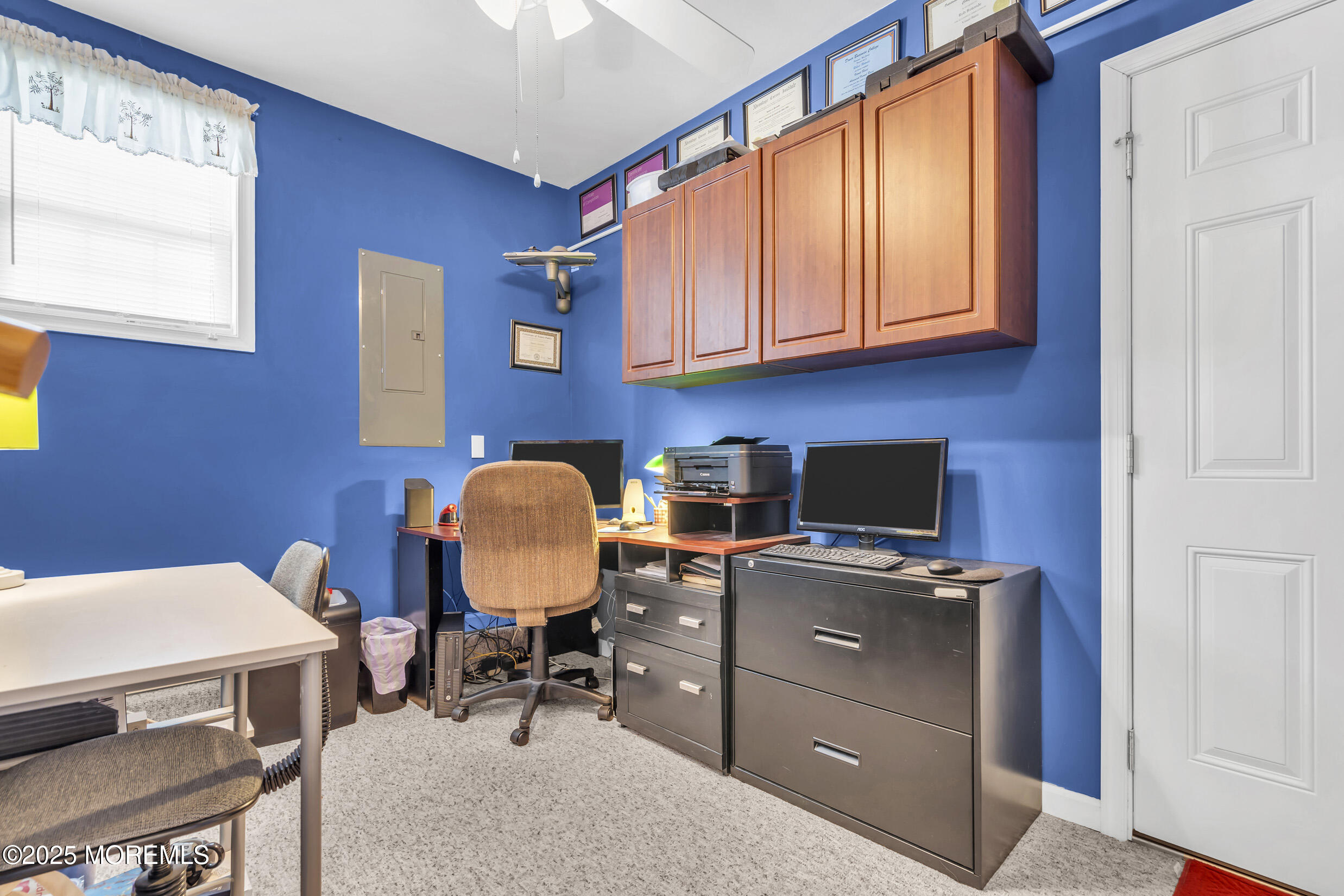 5 Navajo Drive Waretown, NJ 08758 - Photo 30 of 40 6 (9)