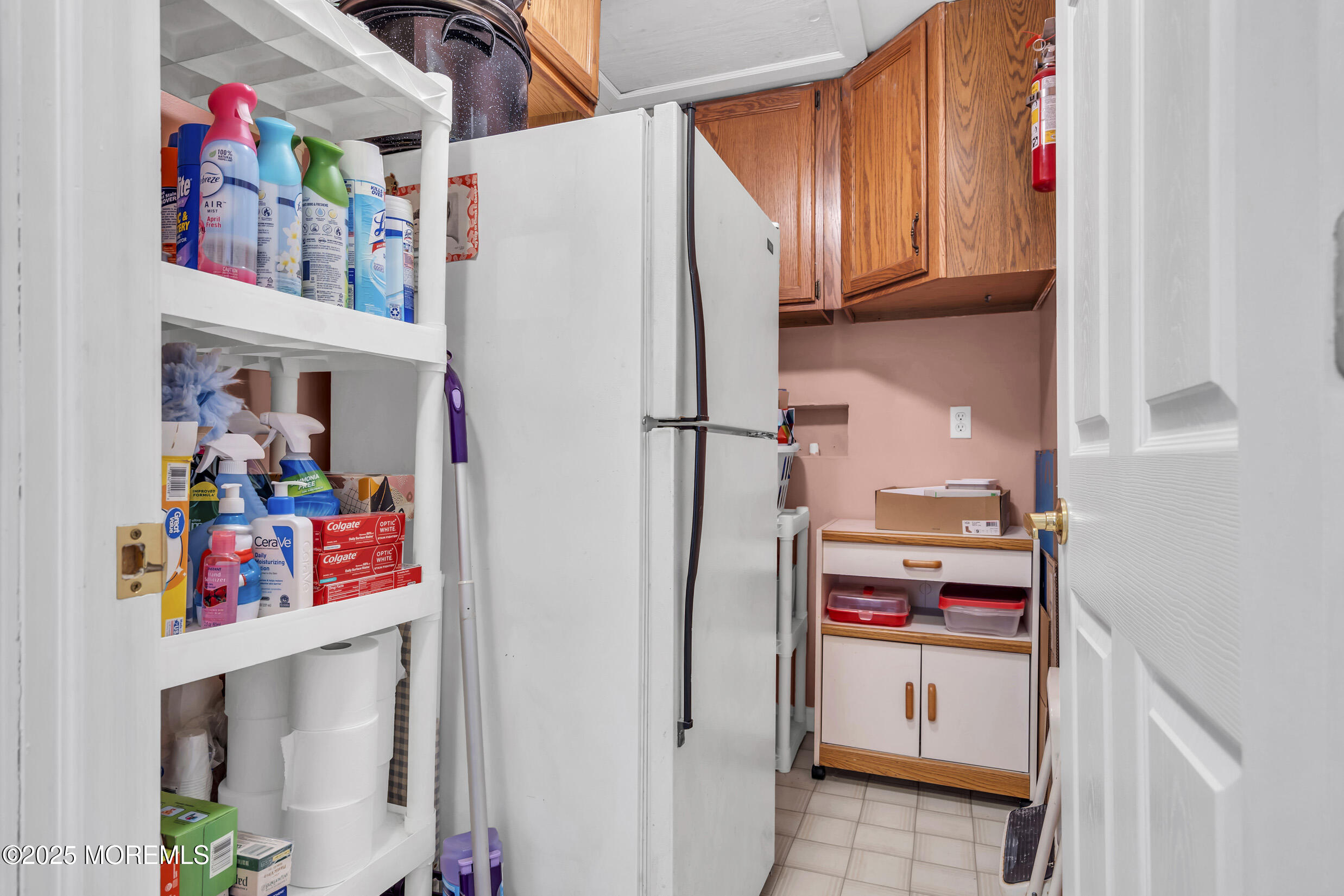 5 Navajo Drive Waretown, NJ 08758 - Photo 31 of 40 6 (10)