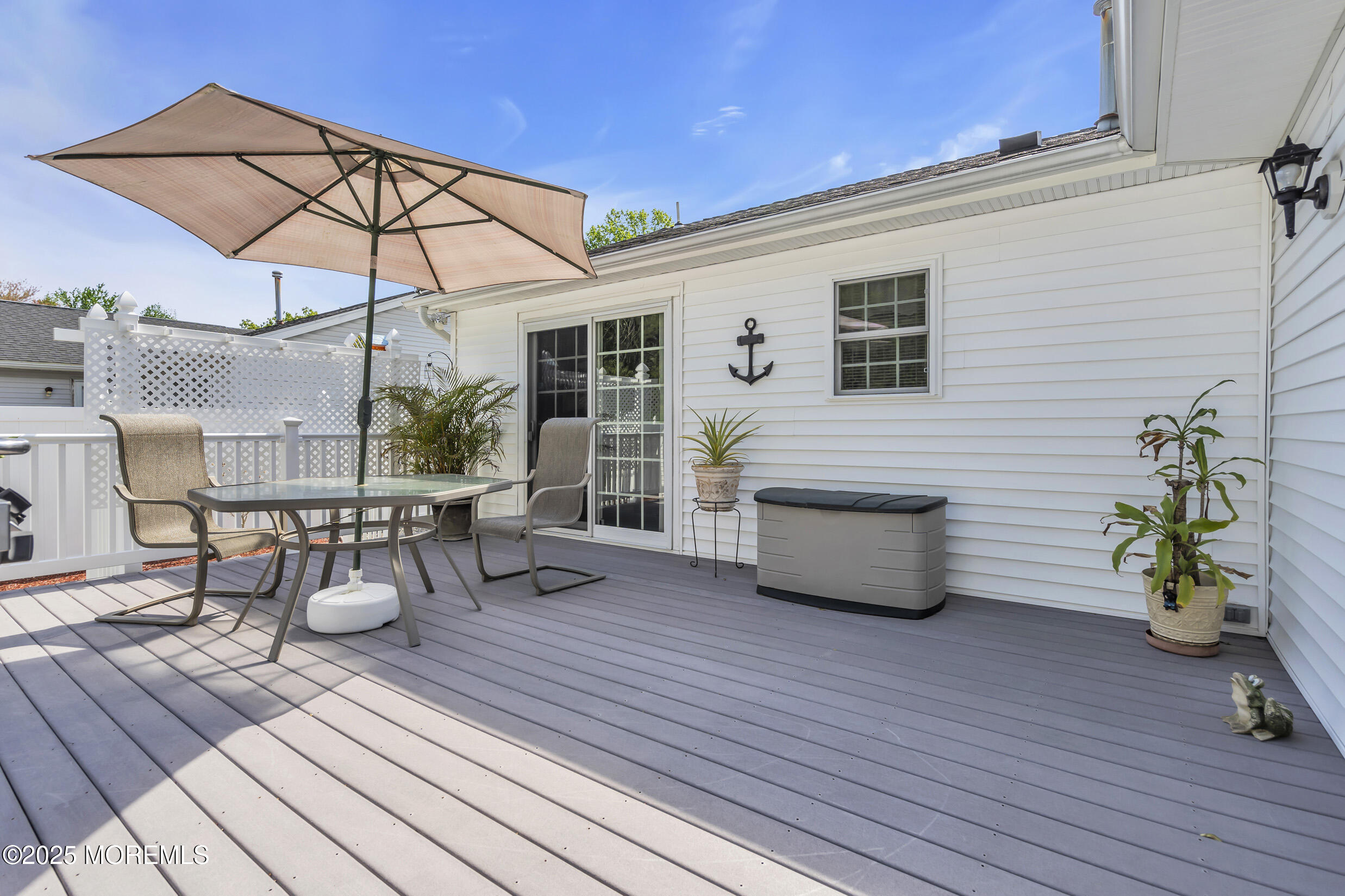 5 Navajo Drive Waretown, NJ 08758 - Photo 32 of 40 10 (1)