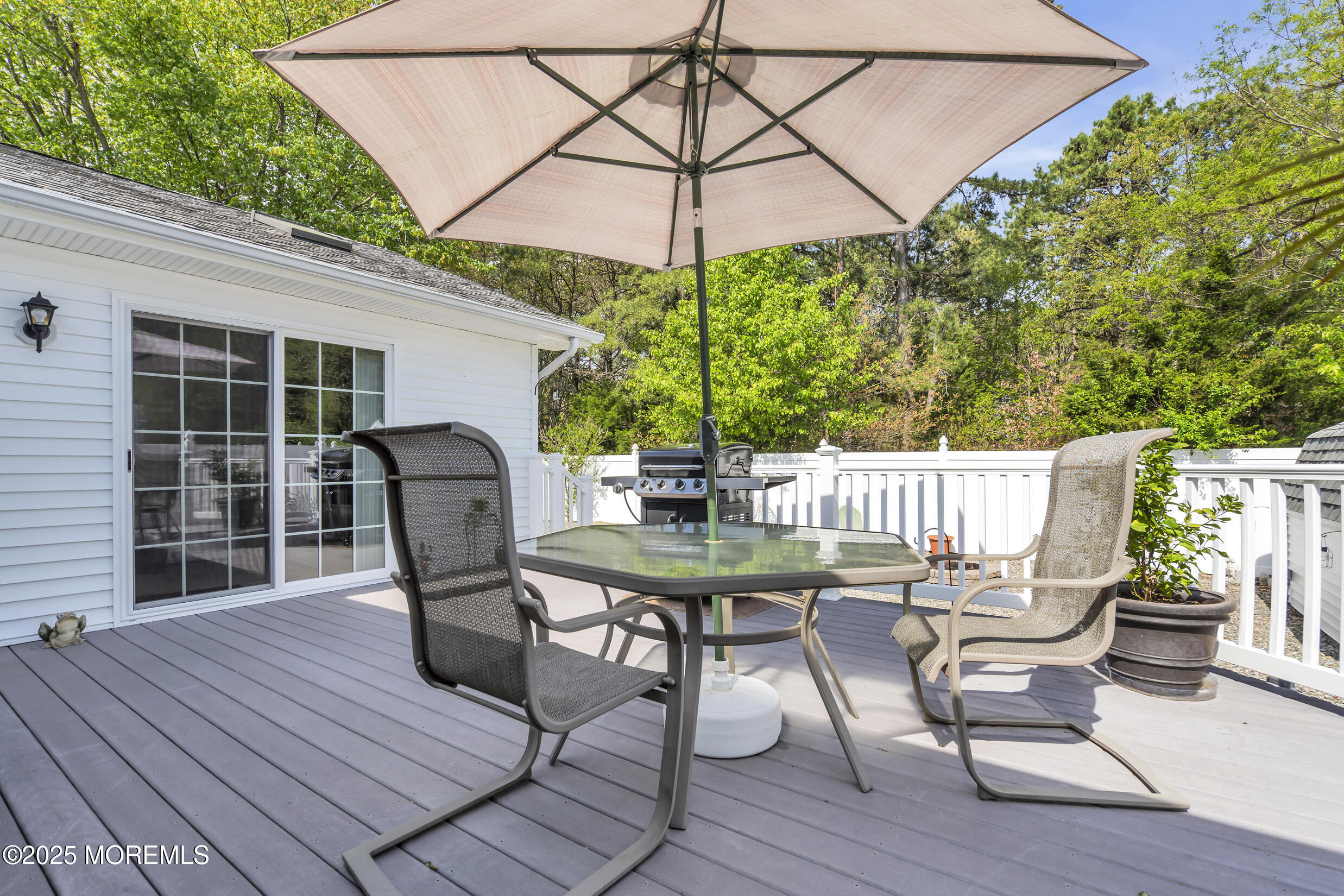 5 Navajo Drive Waretown, NJ 08758 - Photo 33 of 40 10 (2)