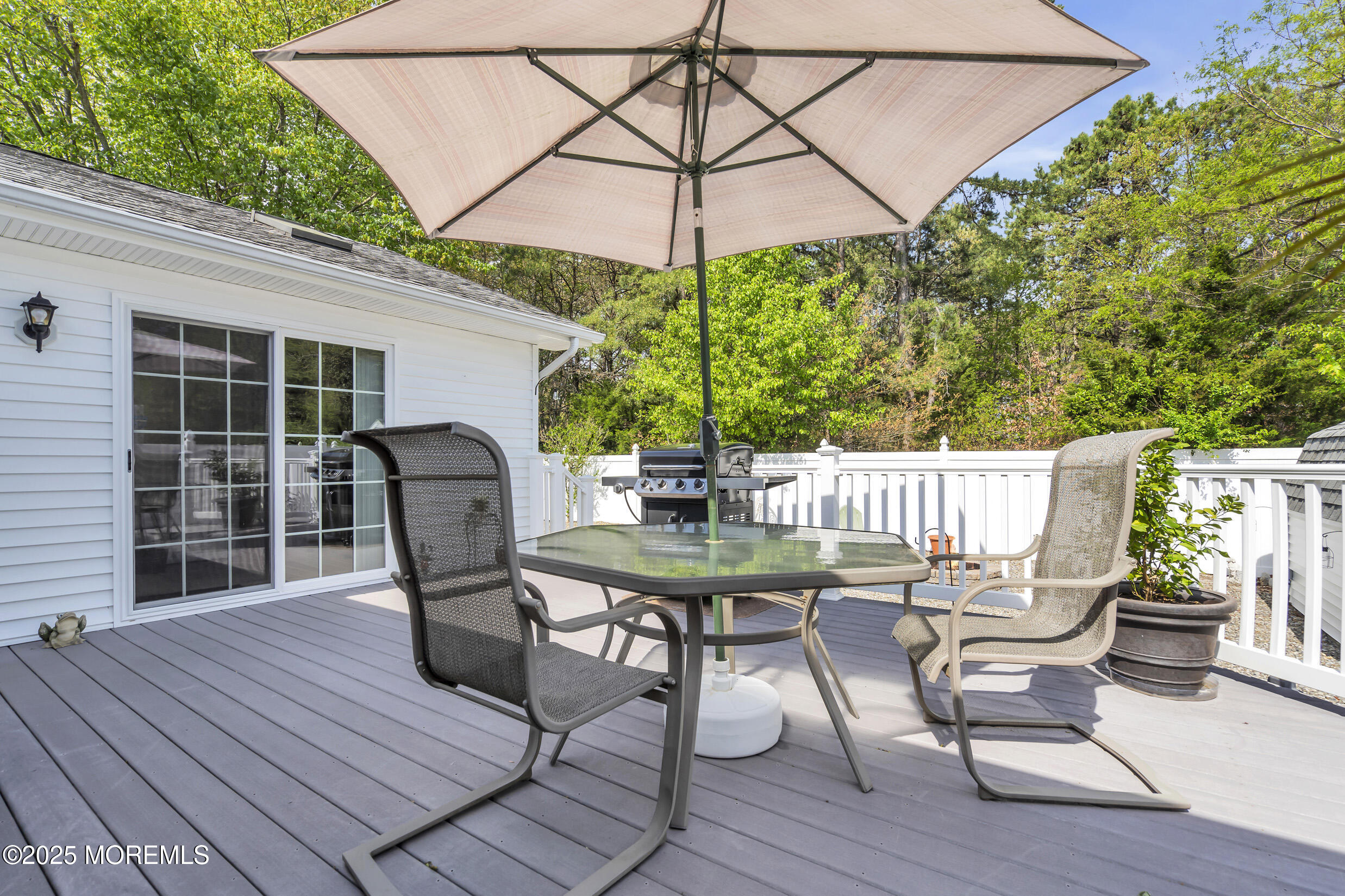 5 Navajo Drive Waretown, NJ 08758 - Photo 34 of 40 10 (3)