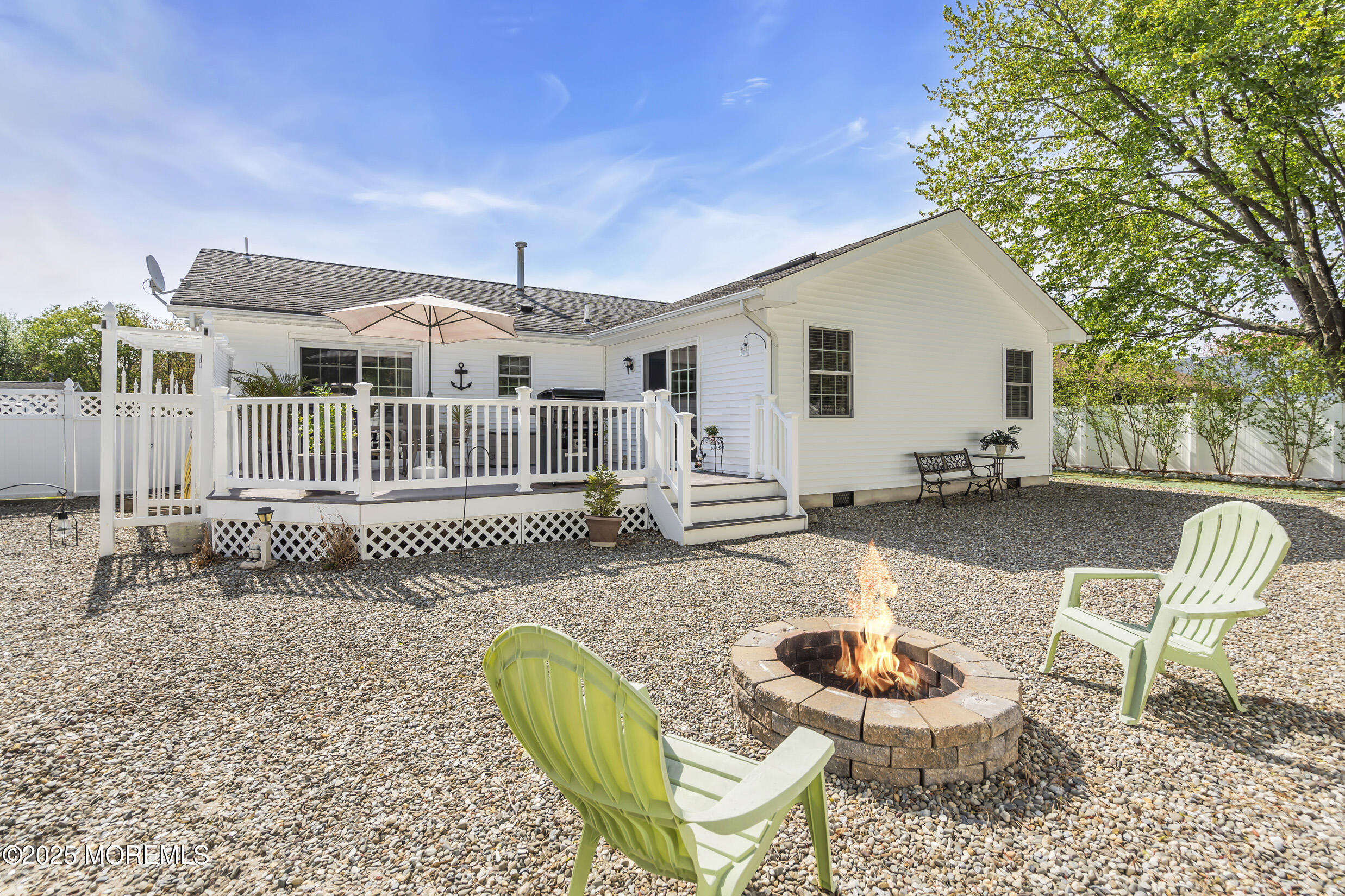 5 Navajo Drive Waretown, NJ 08758 - Photo 35 of 40 10 (6)