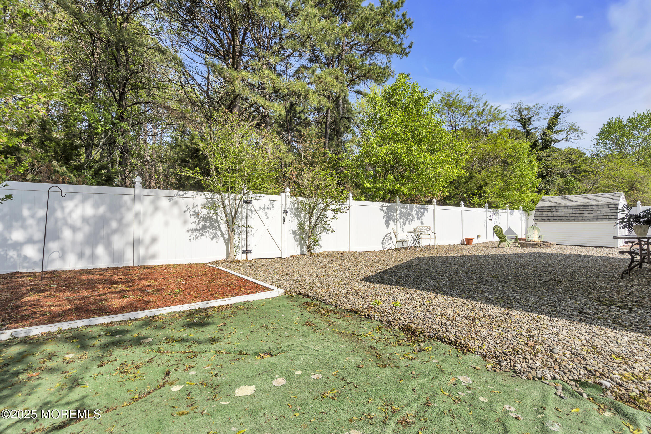 5 Navajo Drive Waretown, NJ 08758 - Photo 37 of 40 10 (4)