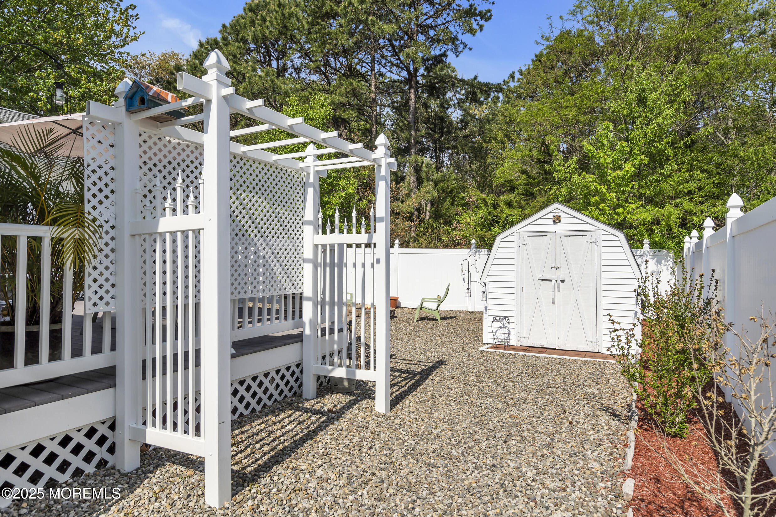 5 Navajo Drive Waretown, NJ 08758 - Photo 38 of 40 10 (5)