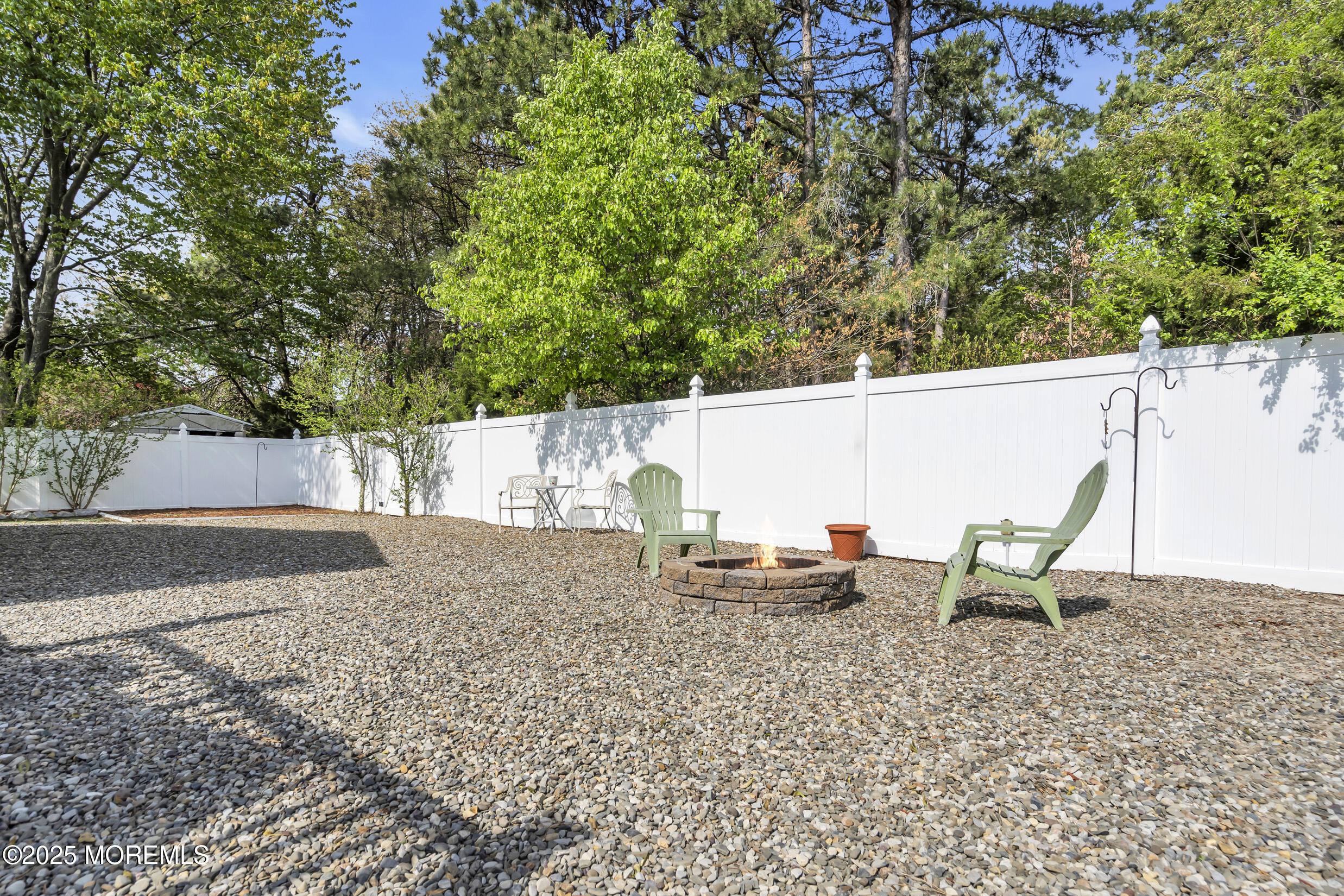 5 Navajo Drive Waretown, NJ 08758 - Photo 40 of 40 10 (9)