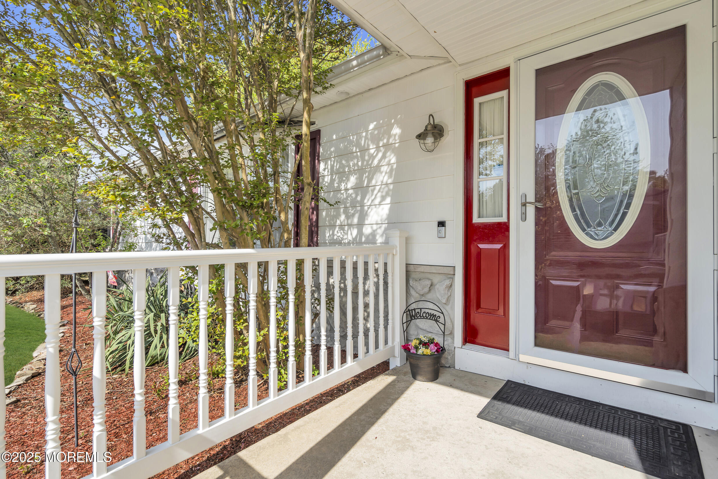 5 Navajo Drive Waretown, NJ 08758 - Photo 5 of 40 2 (2)