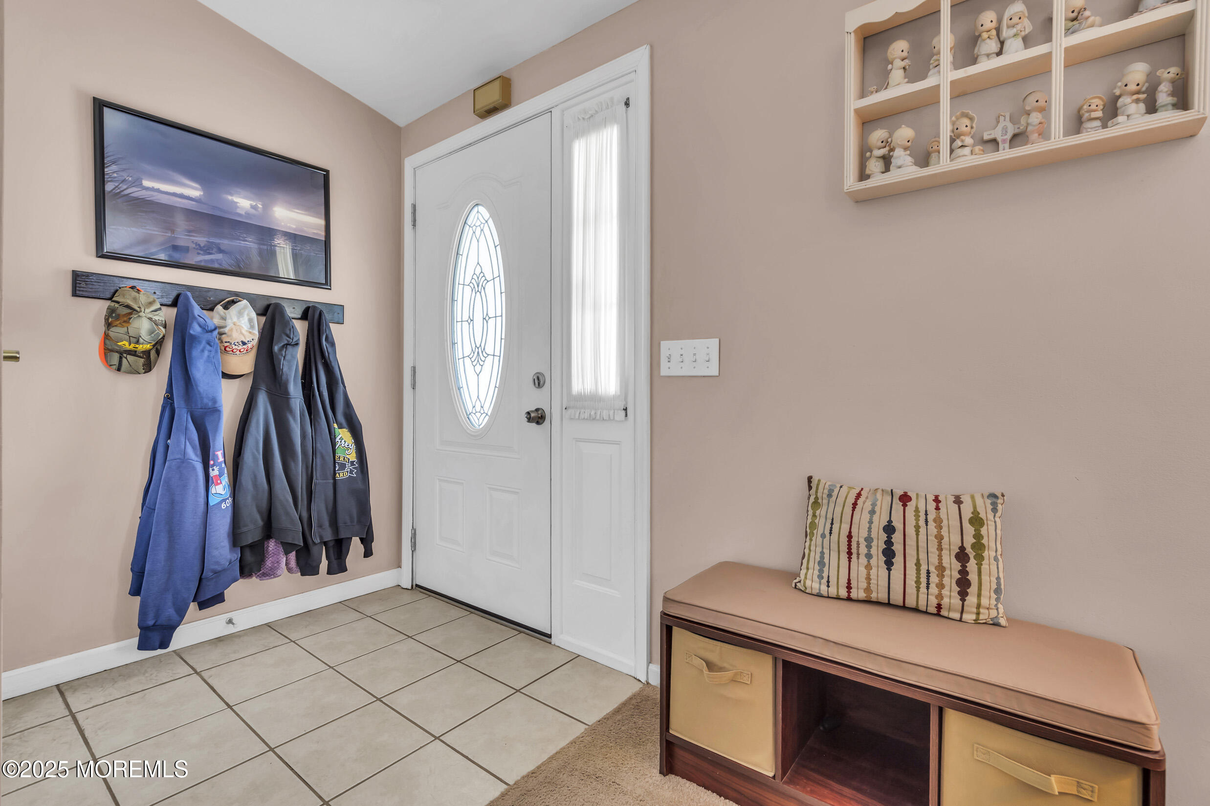 5 Navajo Drive Waretown, NJ 08758 - Photo 6 of 40 5 (1)