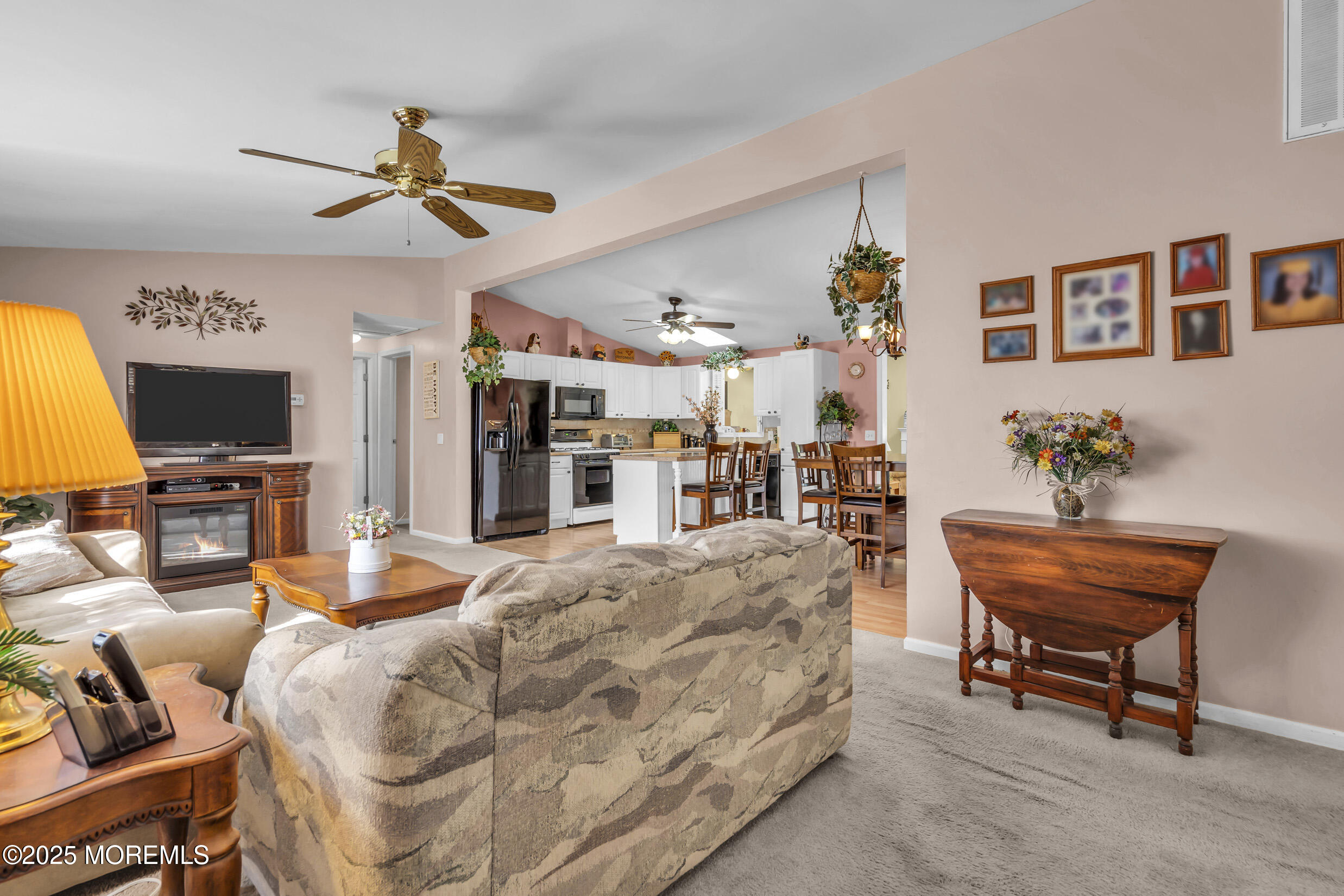 5 Navajo Drive Waretown, NJ 08758 - Photo 8 of 40 5 (3)