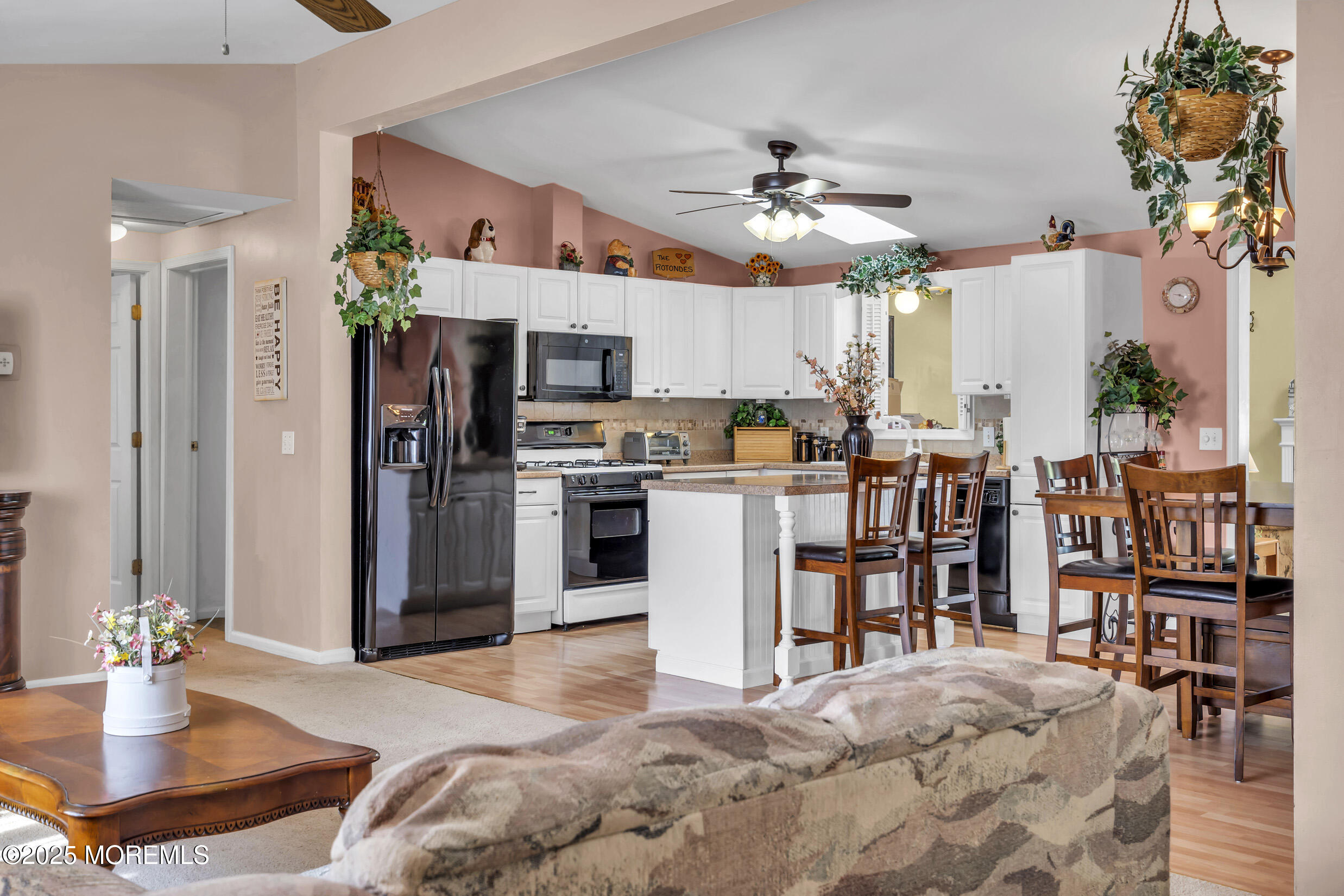 5 Navajo Drive Waretown, NJ 08758 - Photo 9 of 40 5 (4)