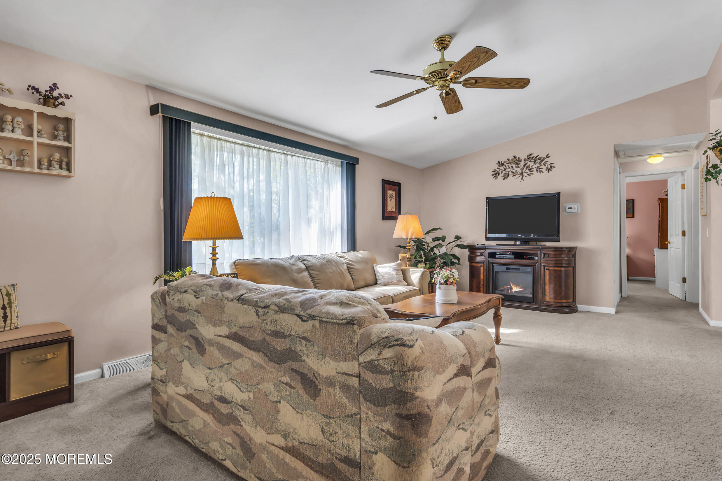 5 Navajo Drive Waretown, NJ 08758 - Photo 10 of 40 5 (5)