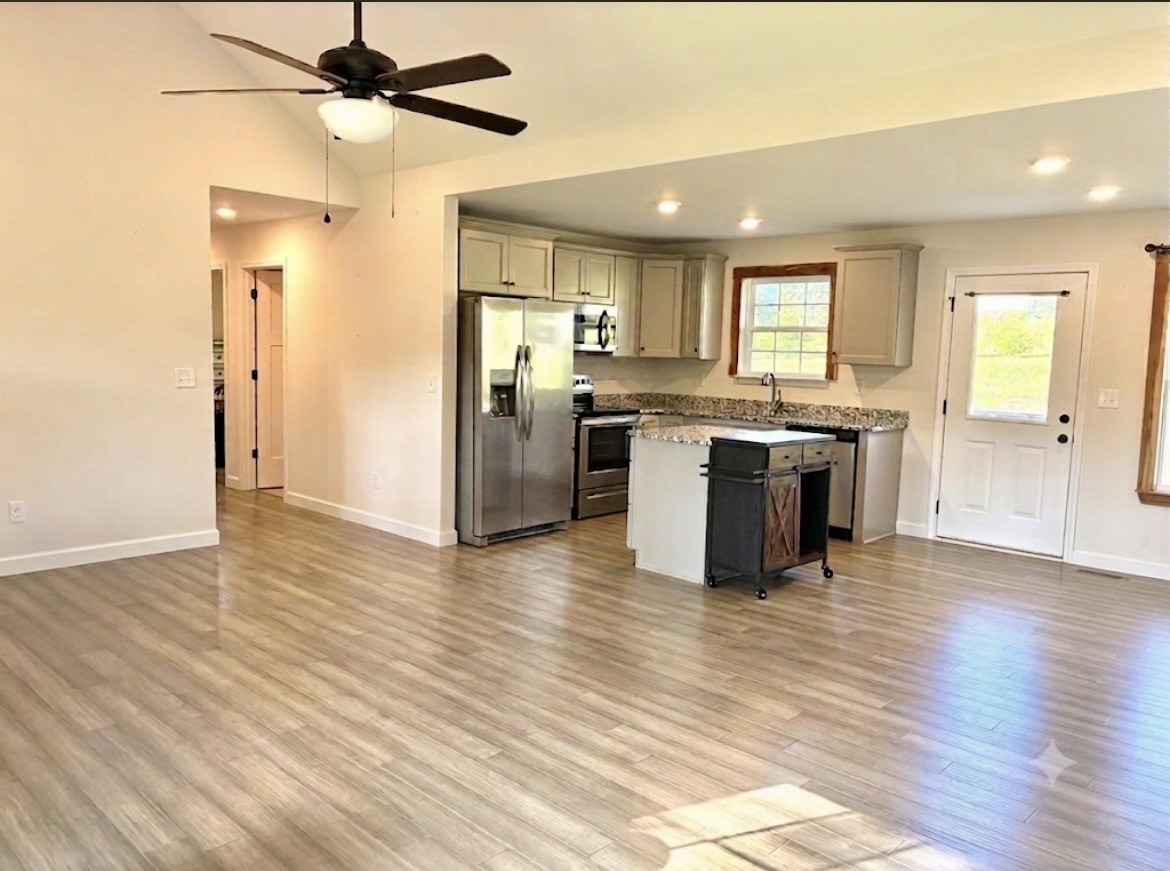 746 Nels Adams Road Dickson, TN 37055 - Photo 17 of 83