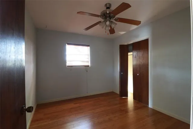 $194,900 | 212 Palmer Drive, Comanche, TX 76442