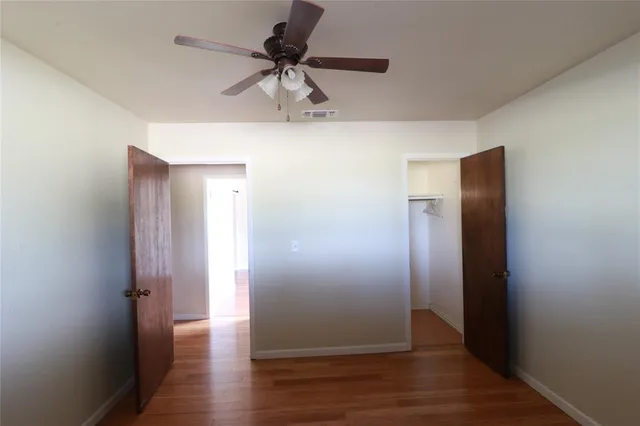 $194,900 | 212 Palmer Drive, Comanche, TX 76442