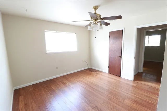 $194,900 | 212 Palmer Drive, Comanche, TX 76442