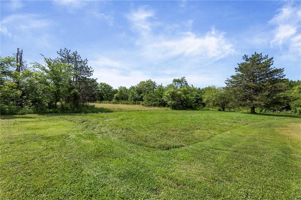 33155 Block Road Paola, KS 66071 - Photo 31 of 51