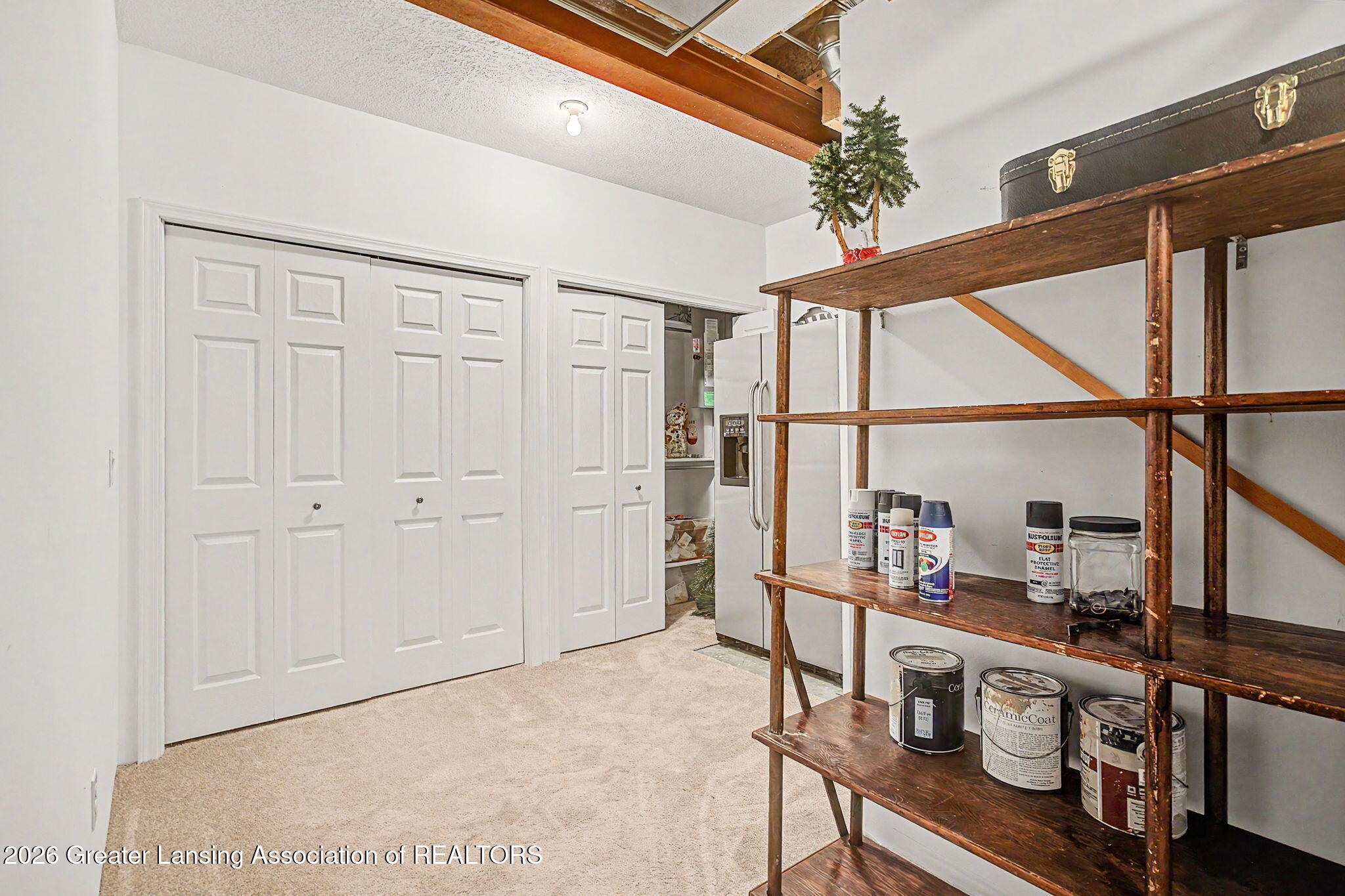 11600 Durham Way Dewitt, MI 48820 - Photo 57 of 78 58-web-or-mls-CQ1A6885