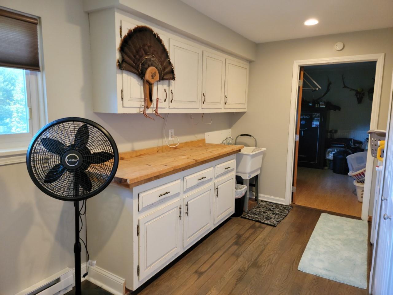 1891 East Dryden Road Metamora, MI 48455 - Photo 40 of 72 50079159-39.JPG