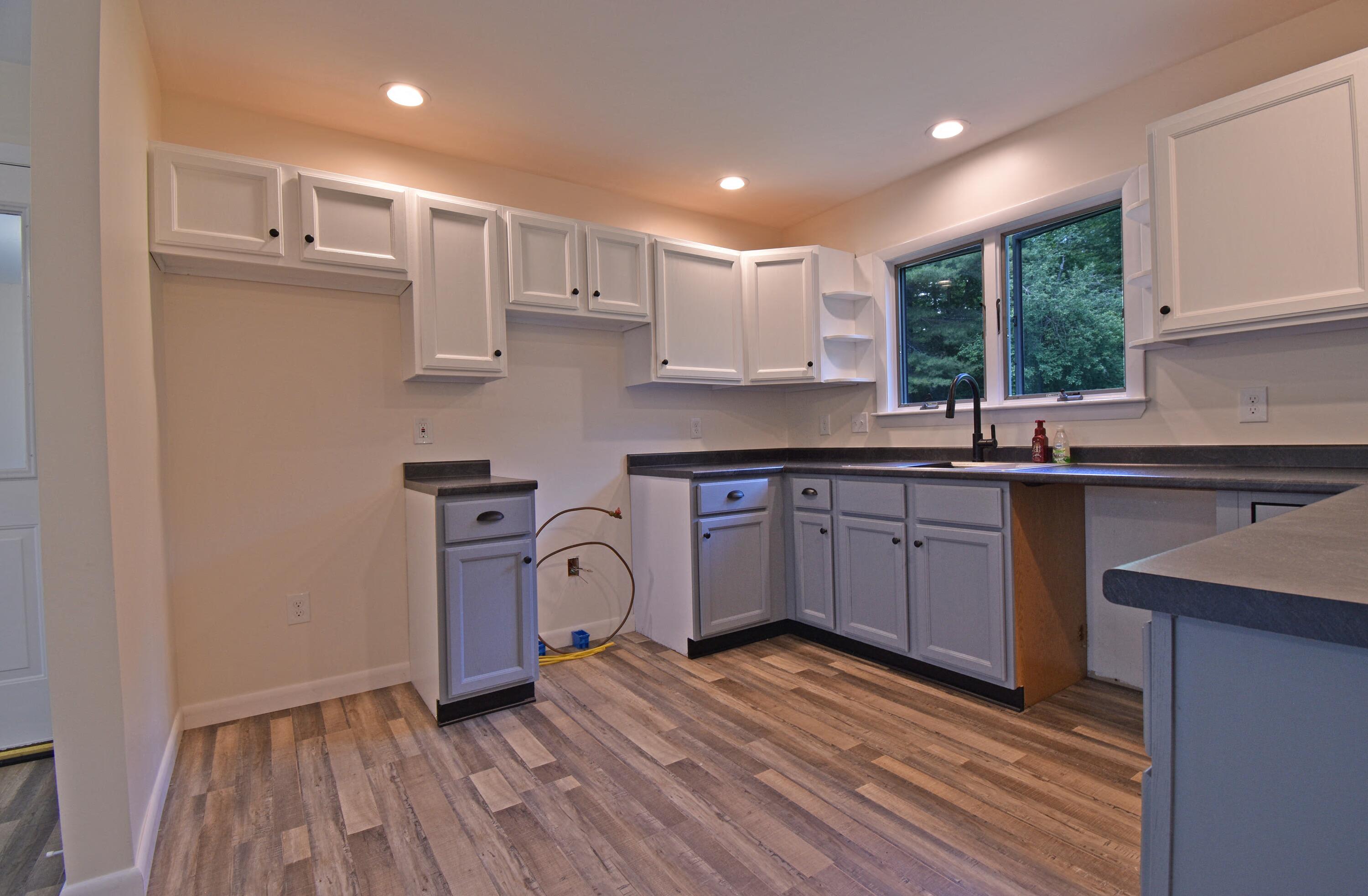 708 Dexter Road Cambridge, ME 04923 - Photo 18 of 38 Untitled-4