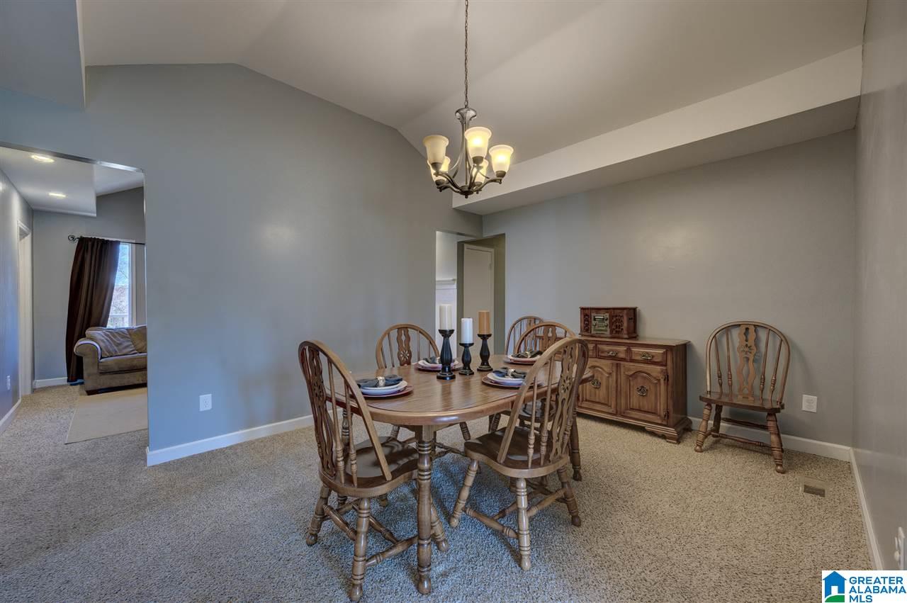109 Pinehurst Road Trussville, AL 35173 - Photo 10 of 24