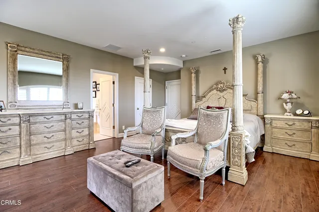 a bathroom with a sink and a bathtub