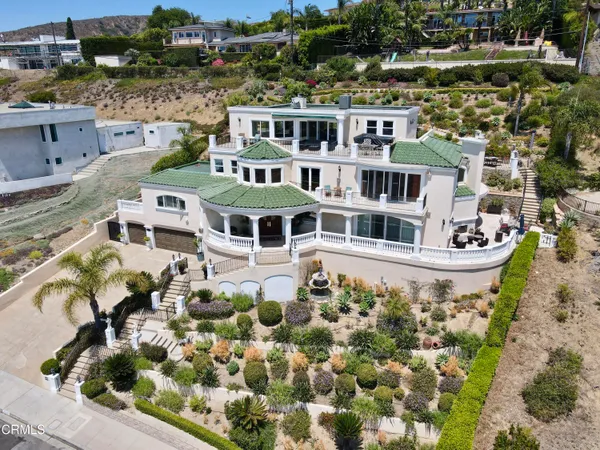 $10,000 | 6153 Cobblestone Drive, Ventura, CA 93003