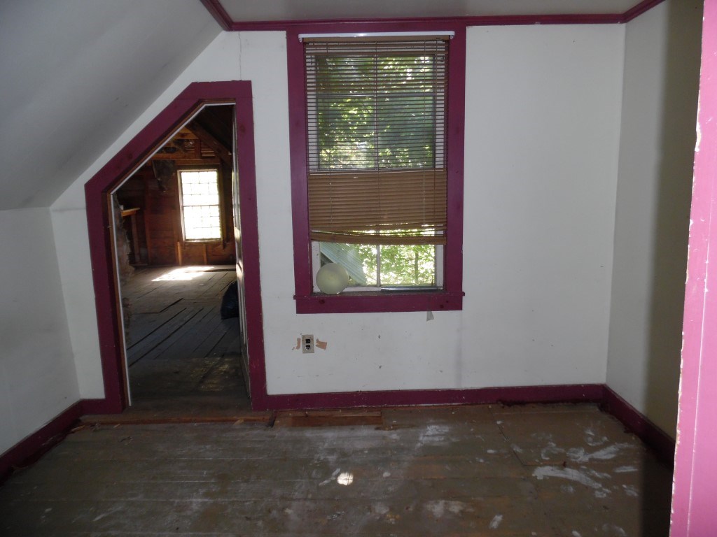 12 Brook Road Plainfield, VT 05667 - Photo 8 of 12