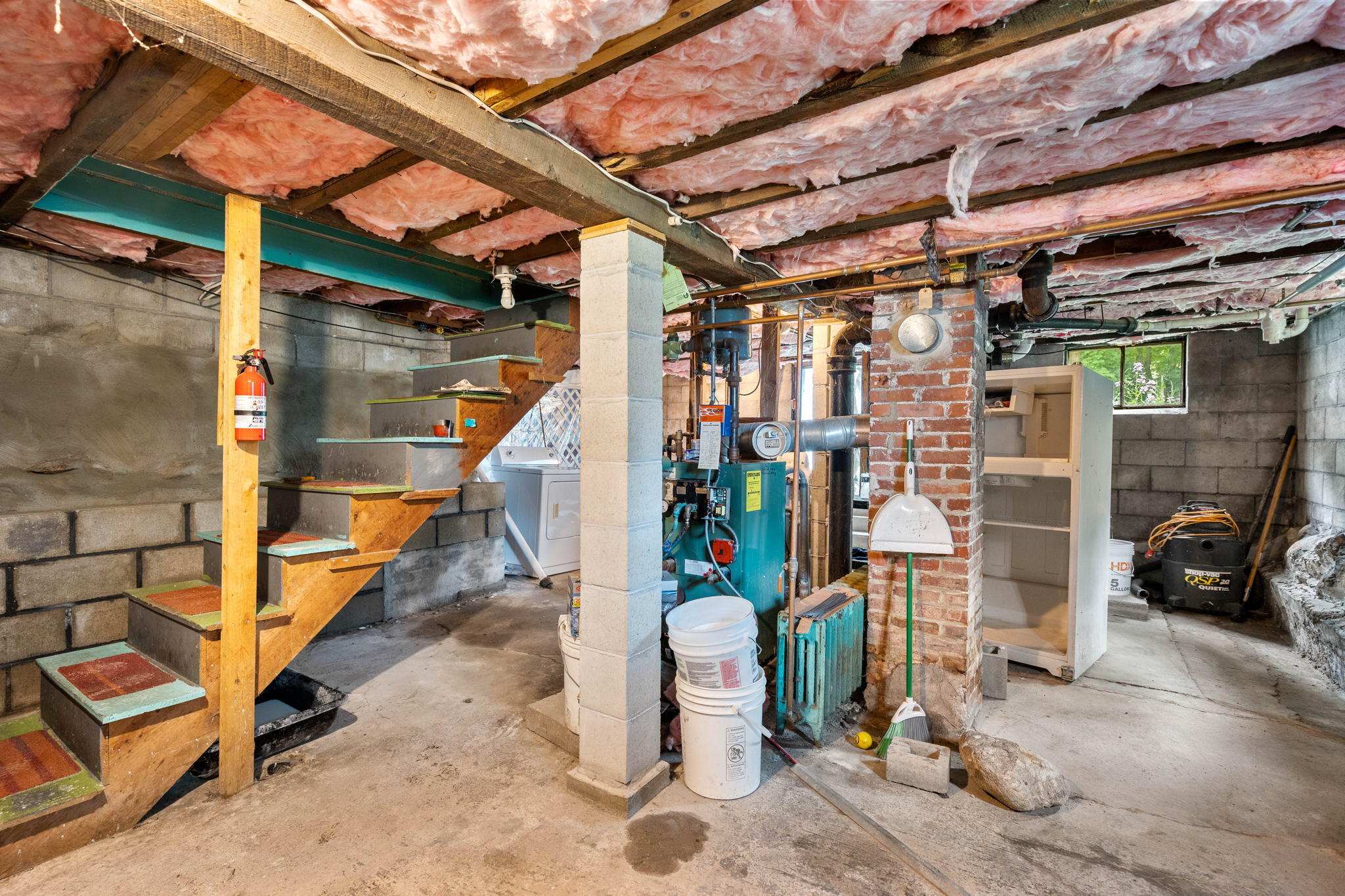 6 Grove Street, Unit A Springvale, ME 04083 - Photo 27 of 27 6-web-or-mls-DSC00231