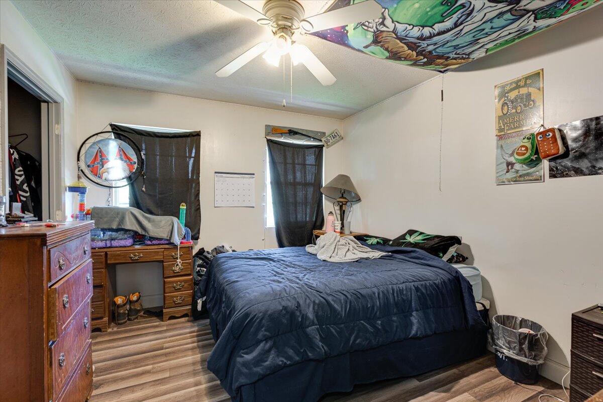 255 Fuzz Rollins Road Whitwell, TN 37397 - Photo 12 of 22 12-255 Fuzz Rollins-12