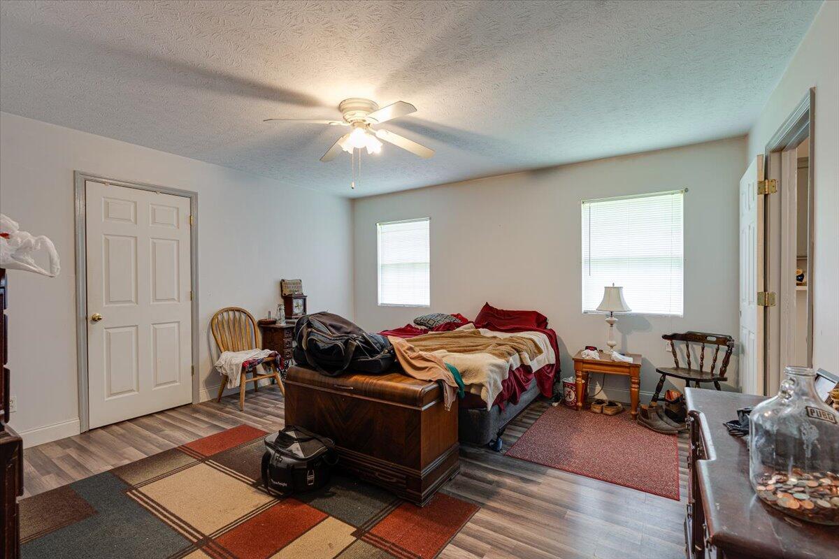 255 Fuzz Rollins Road Whitwell, TN 37397 - Photo 13 of 22 13-255 Fuzz Rollins-13