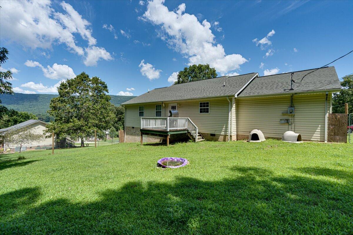 255 Fuzz Rollins Road Whitwell, TN 37397 - Photo 18 of 22 18-255 Fuzz Rollins-18