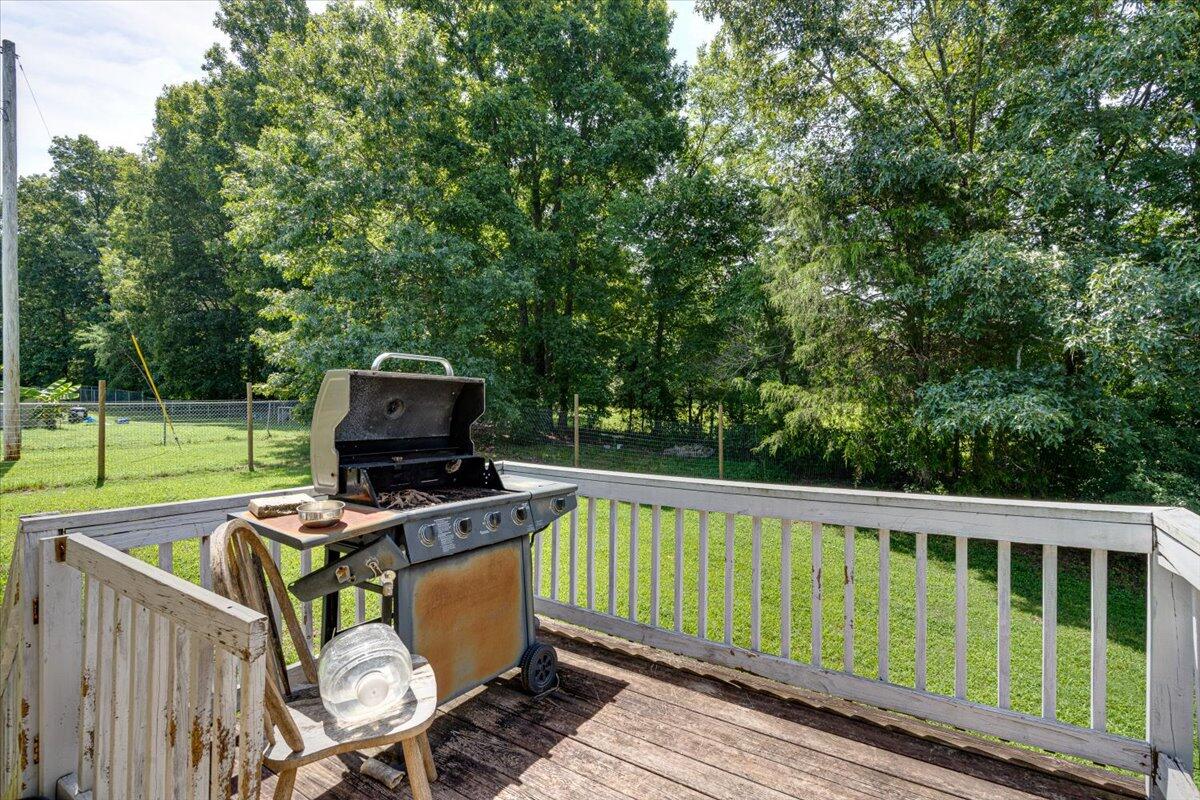 255 Fuzz Rollins Road Whitwell, TN 37397 - Photo 20 of 22 20-255 Fuzz Rollins-20