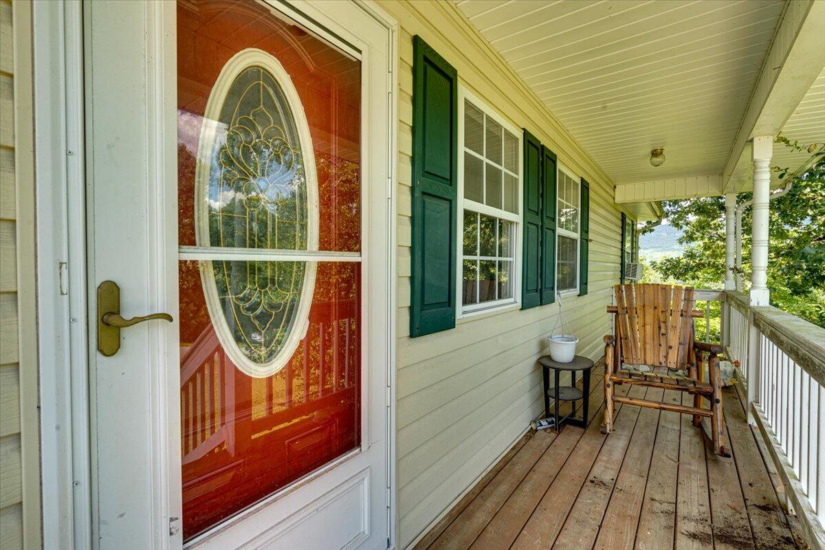 255 Fuzz Rollins Road Whitwell, TN 37397 - Photo 3 of 22 03-255 Fuzz Rollins-3