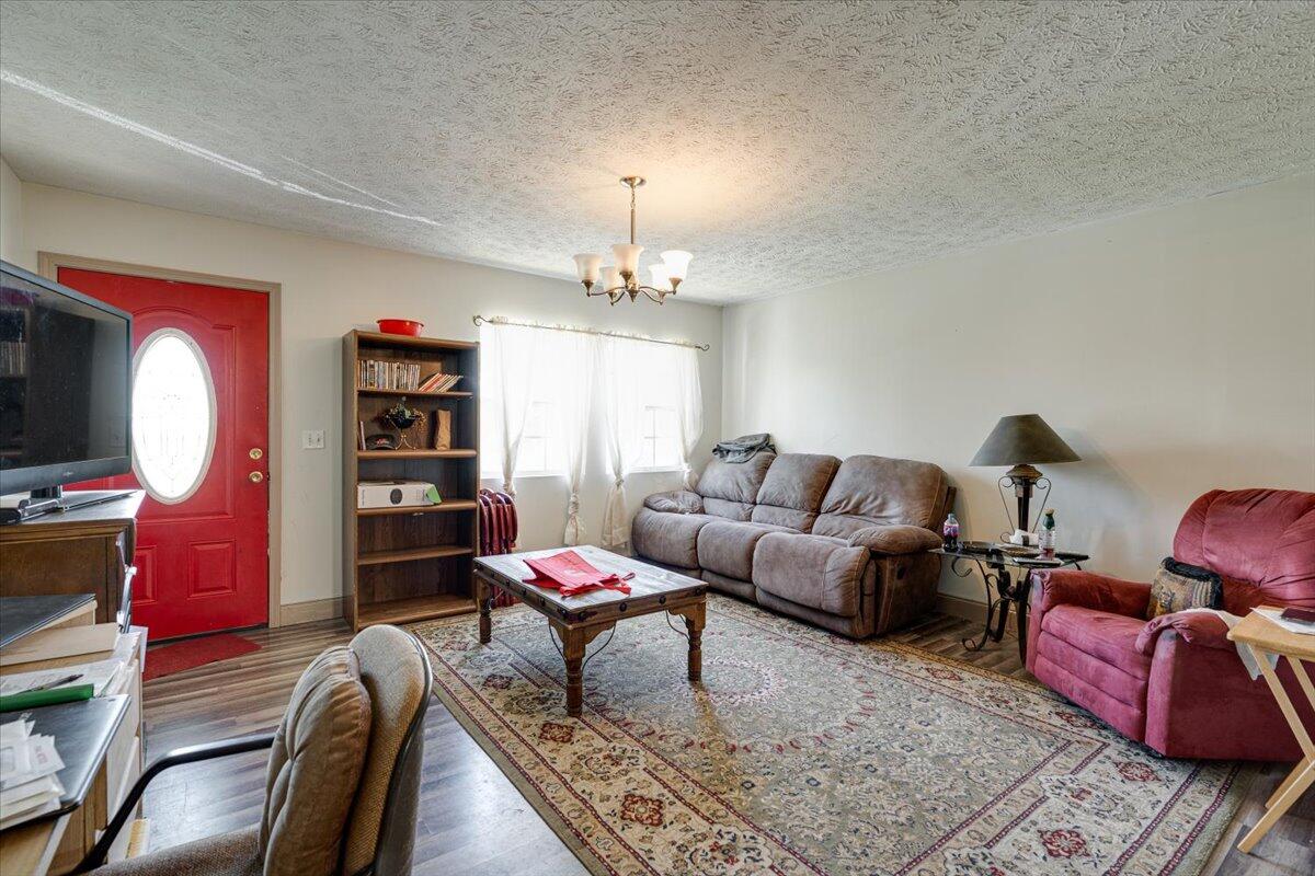 255 Fuzz Rollins Road Whitwell, TN 37397 - Photo 6 of 22 06-255 Fuzz Rollins-6