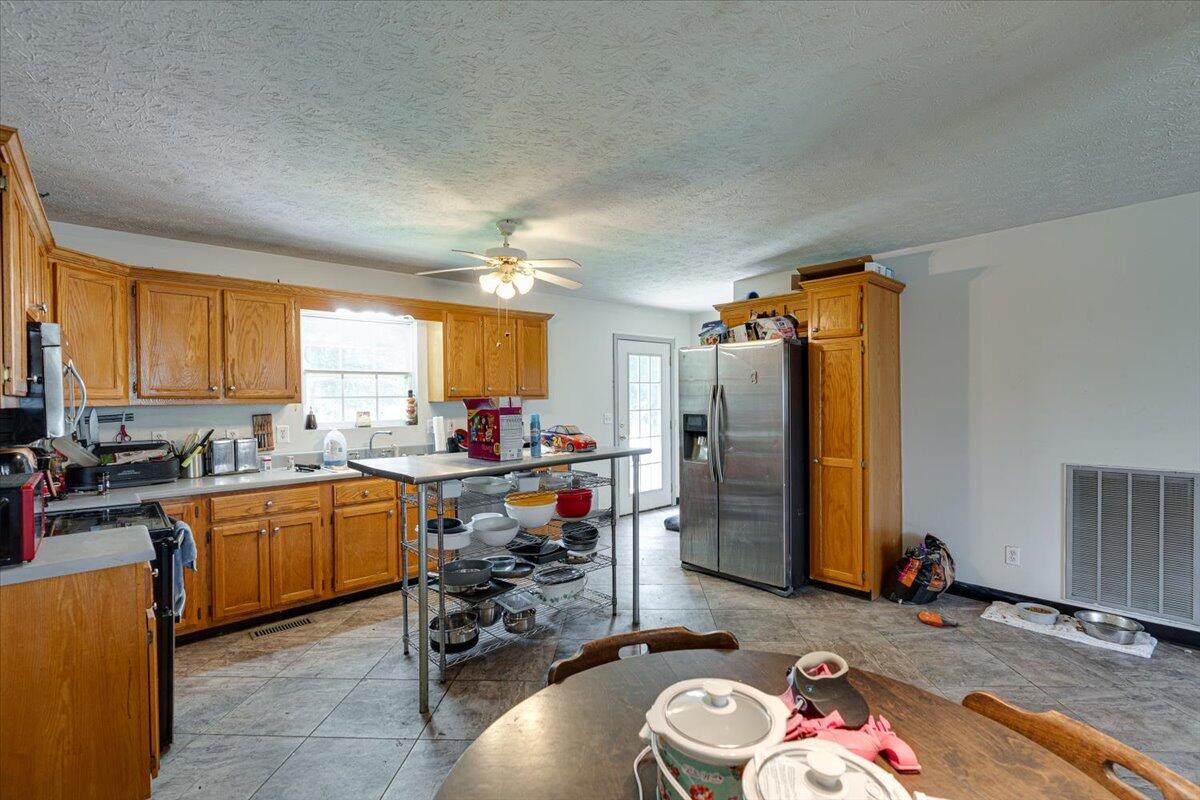 255 Fuzz Rollins Road Whitwell, TN 37397 - Photo 8 of 22 08-255 Fuzz Rollins-8