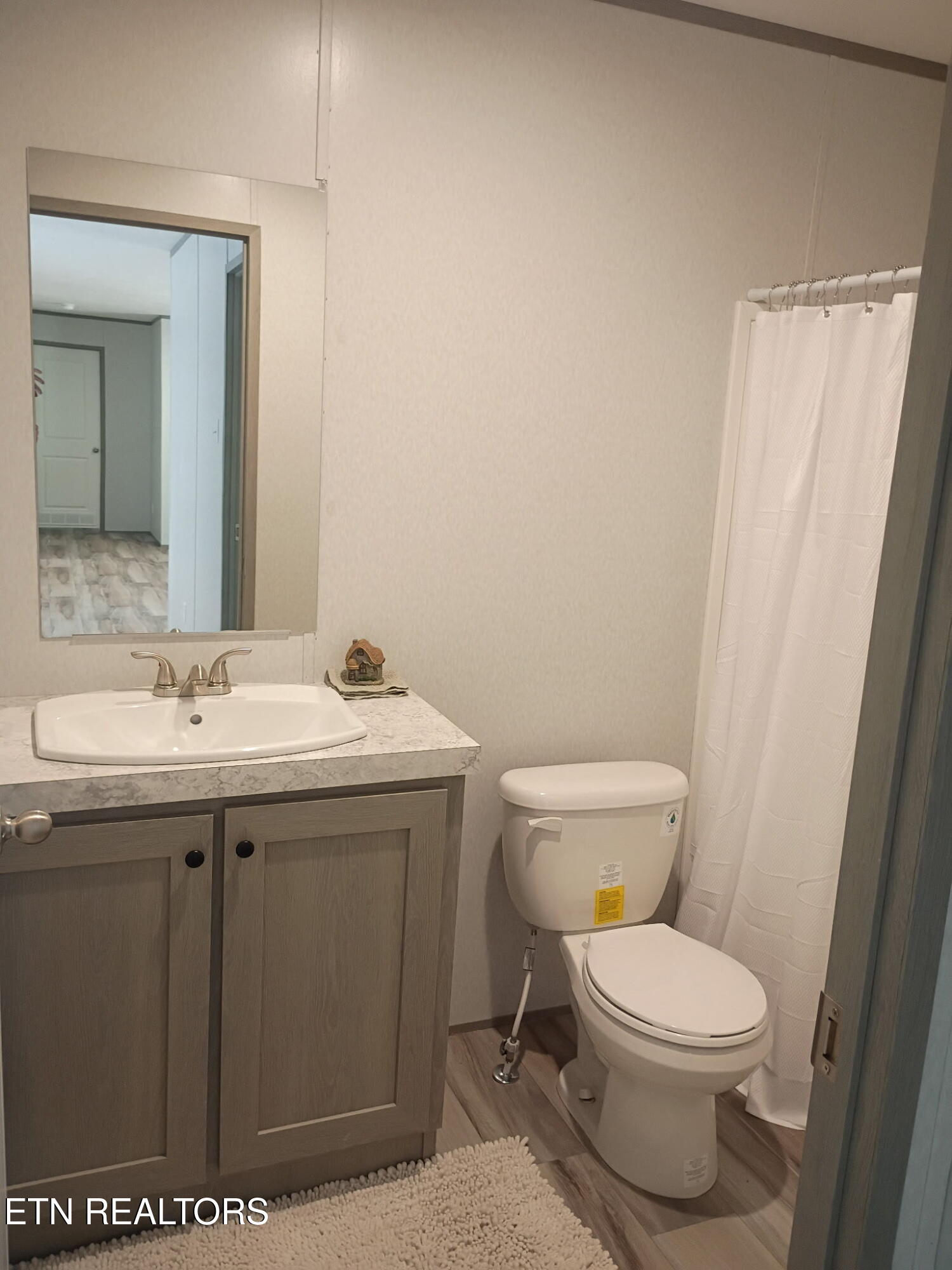 355 Michaels Way Newport, TN 37821 - Photo 56 of 58 1000000759
