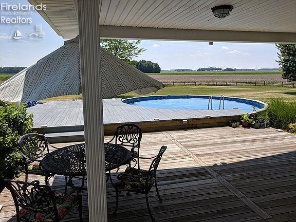 5661 Bullhead Road Willard, OH 44890 - Photo 10 of 16 Gallery Image 10