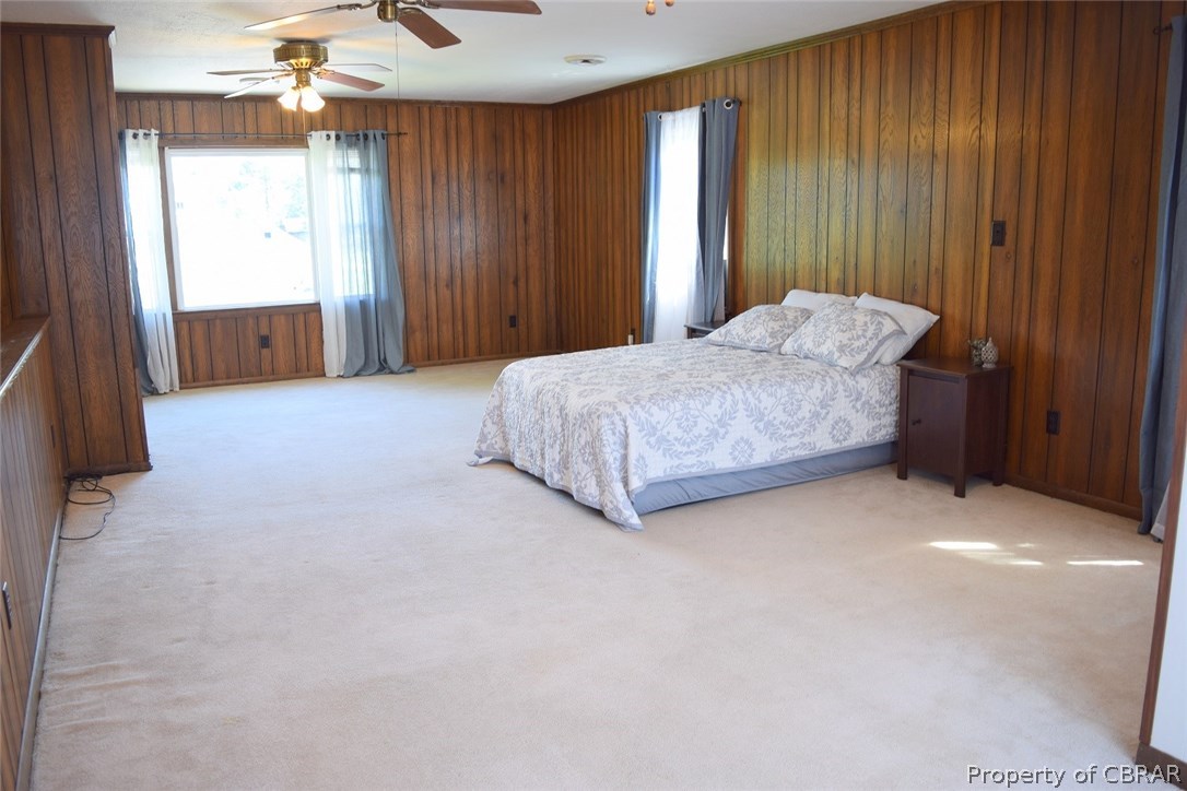 406 Shirley Road Seaford, VA 23696 - Photo 17 of 23 Gallery Image 17