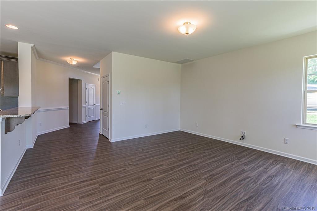 605 Amber Meadows Way, Unit 266 Tega Cay, SC 29708 - Photo 14 of 35